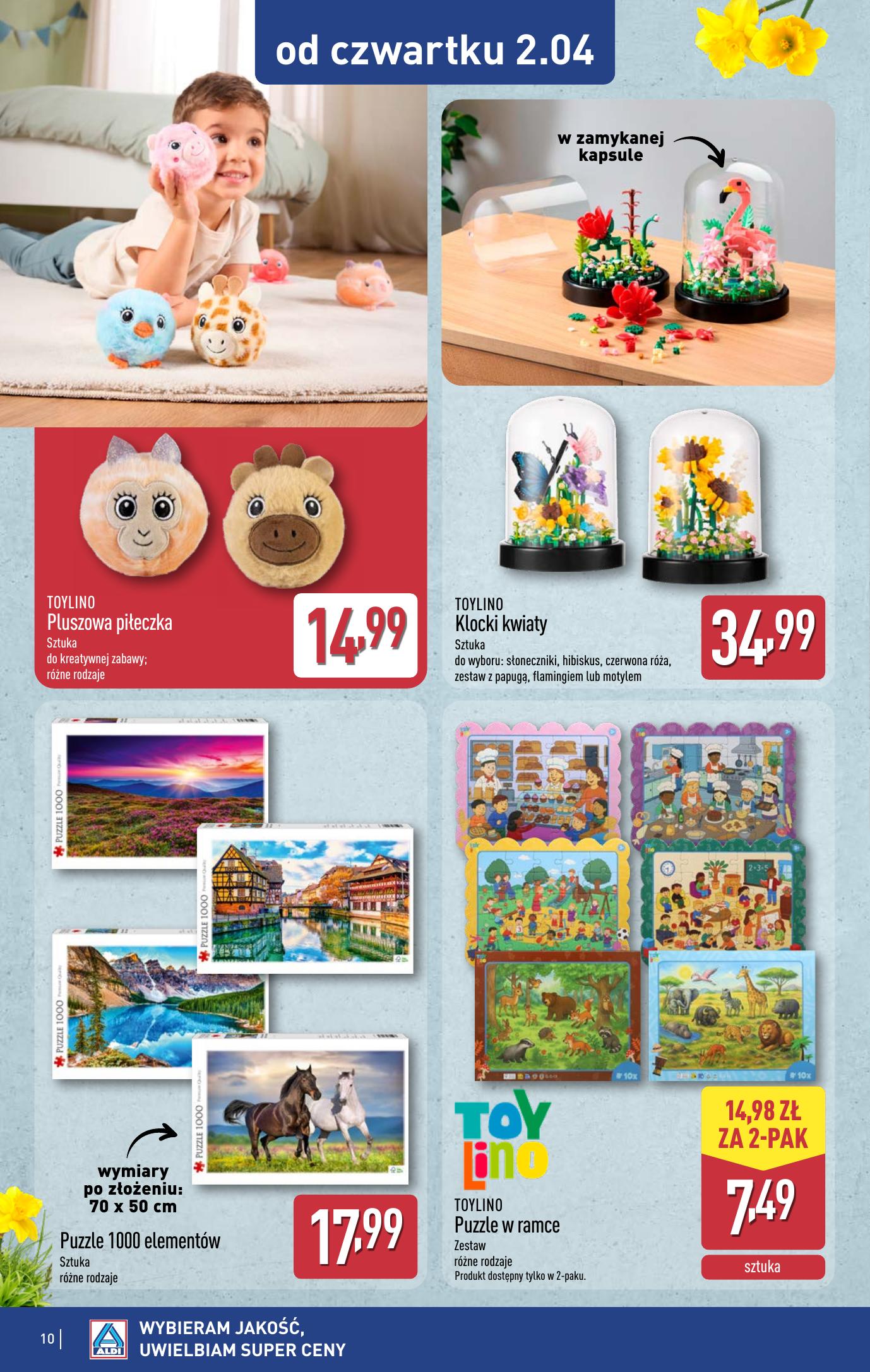 Strona /assets/leaflets/aldi/5b38504bd1f5cf21deb7e059e2f4bdb490070f1b/9.jpg