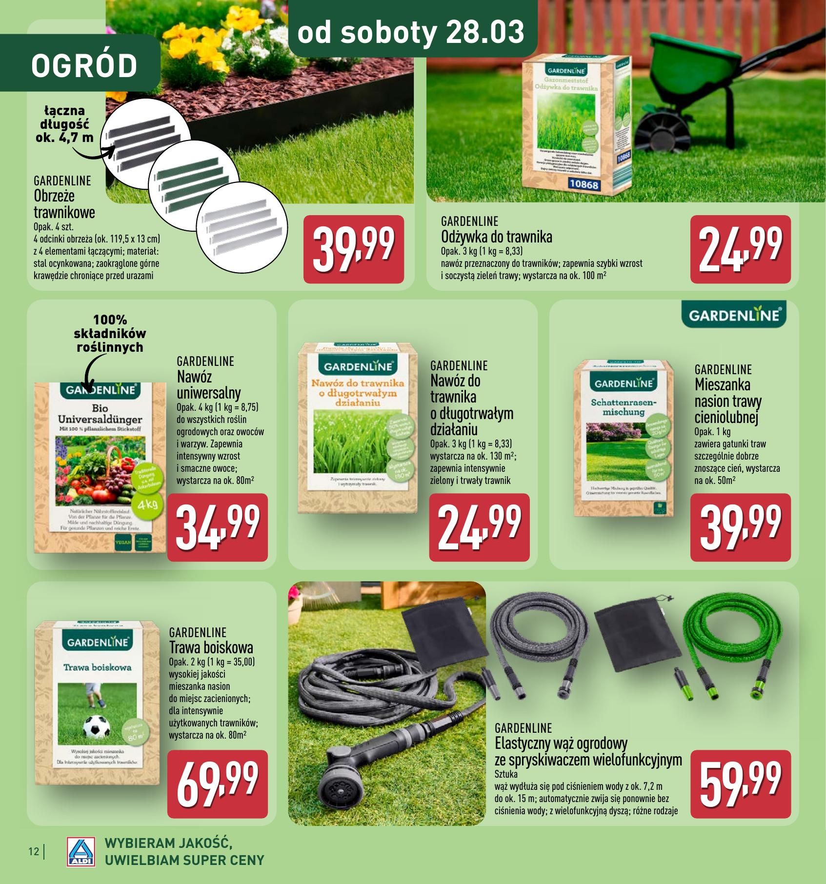 Strona /assets/leaflets/aldi/6b76ad131c3ae13a753ad045bdb39b6117254542/11.jpg