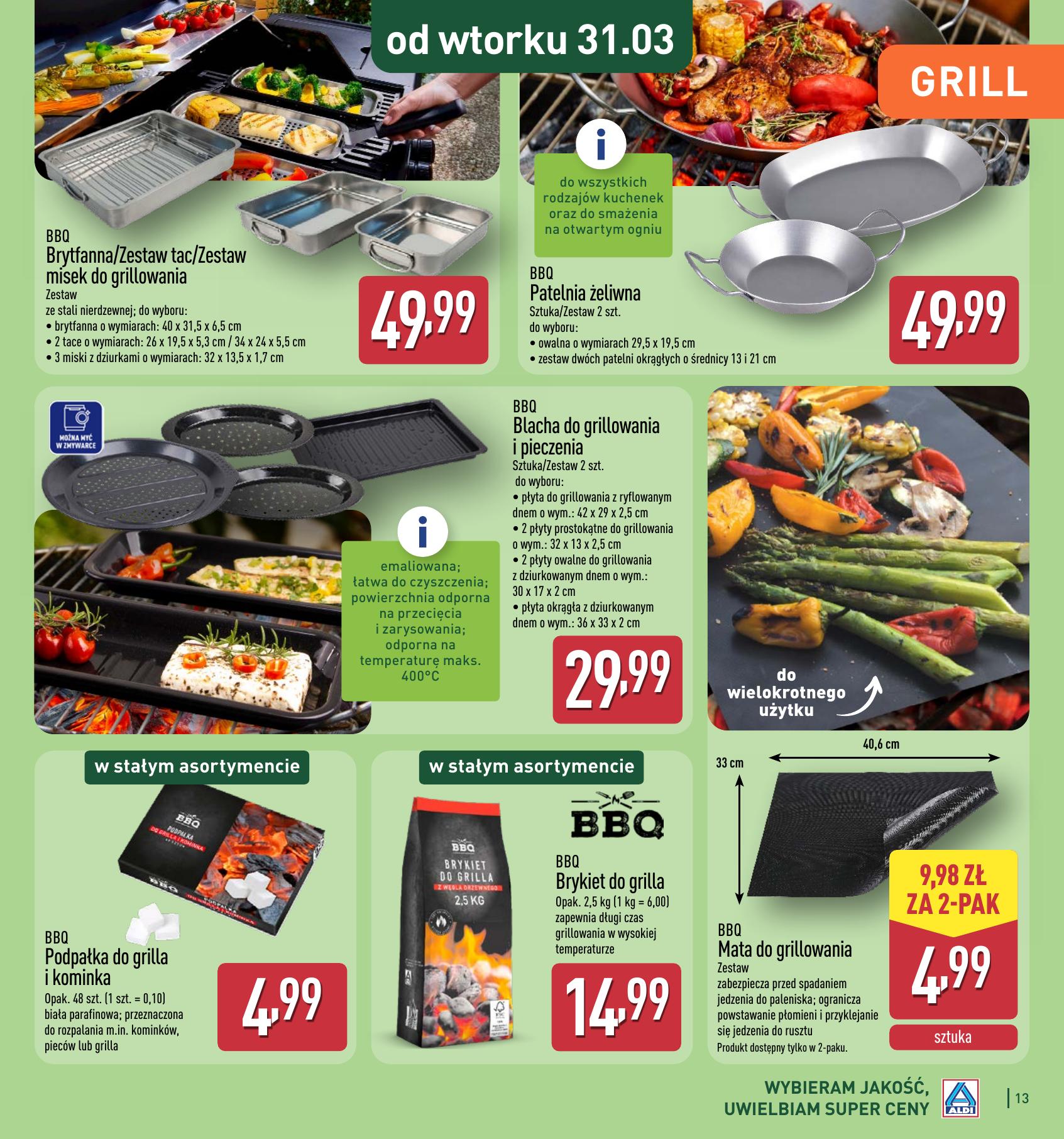 Strona /assets/leaflets/aldi/6b76ad131c3ae13a753ad045bdb39b6117254542/12.jpg