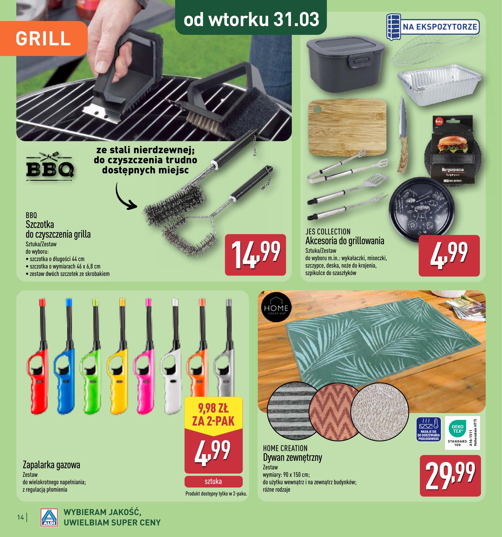 Strona /assets/leaflets/aldi/6b76ad131c3ae13a753ad045bdb39b6117254542/13.jpg