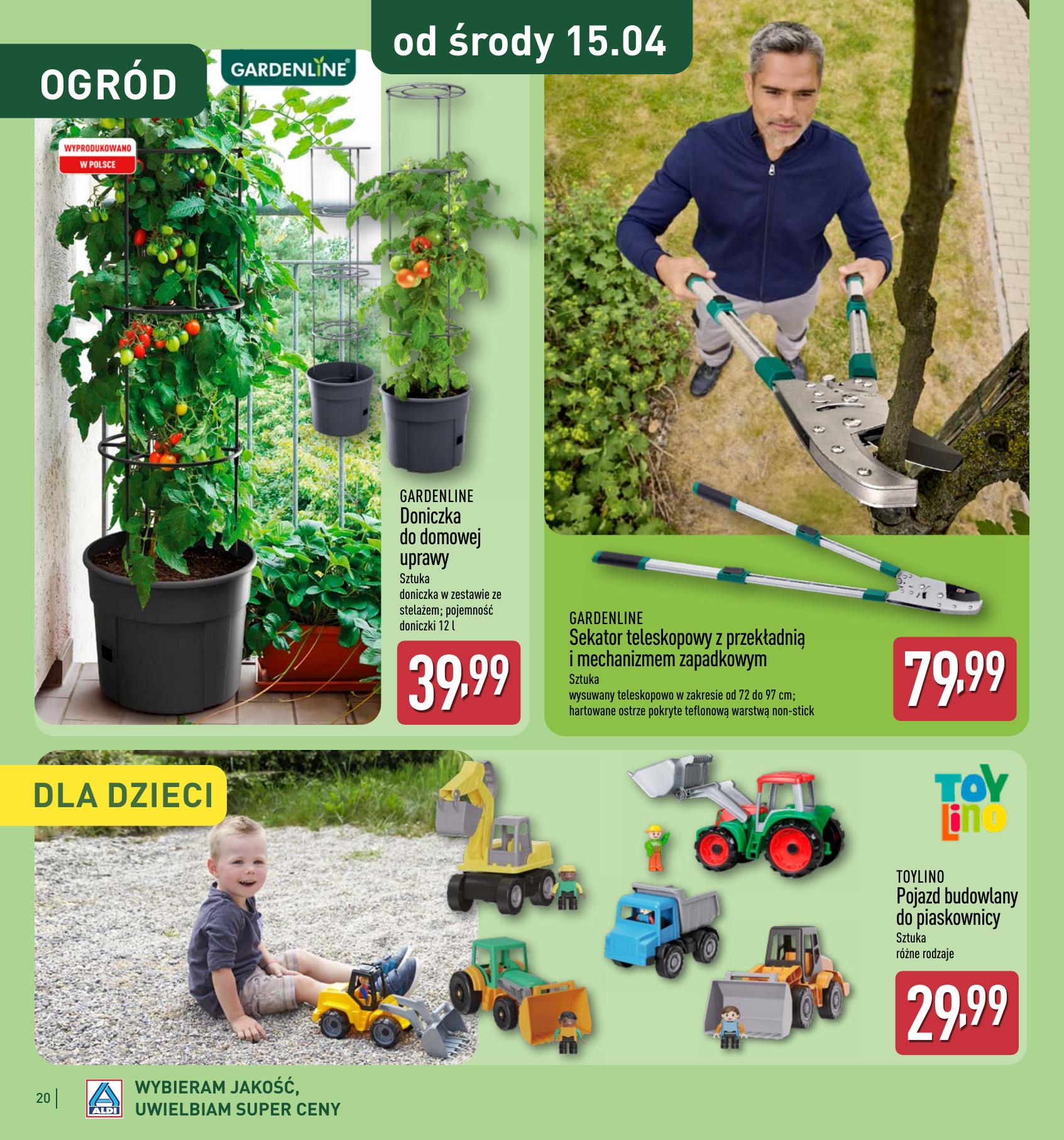 Strona /assets/leaflets/aldi/6b76ad131c3ae13a753ad045bdb39b6117254542/19.jpg