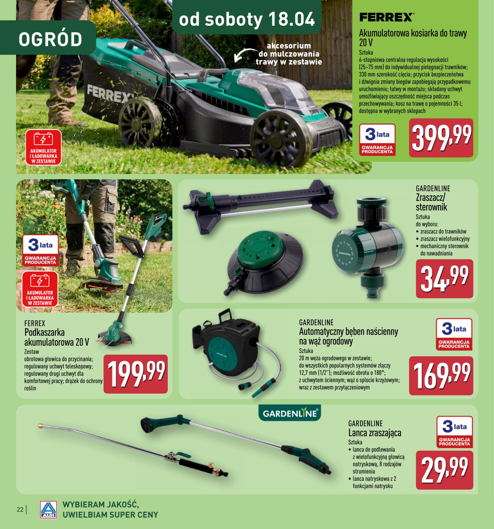 Strona /assets/leaflets/aldi/6b76ad131c3ae13a753ad045bdb39b6117254542/21.jpg
