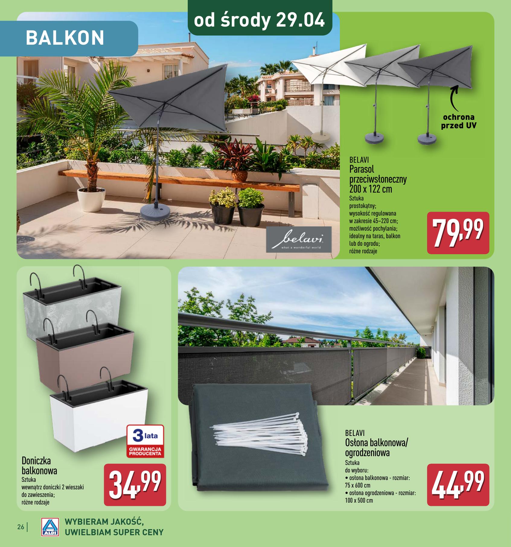 Strona /assets/leaflets/aldi/6b76ad131c3ae13a753ad045bdb39b6117254542/25.jpg