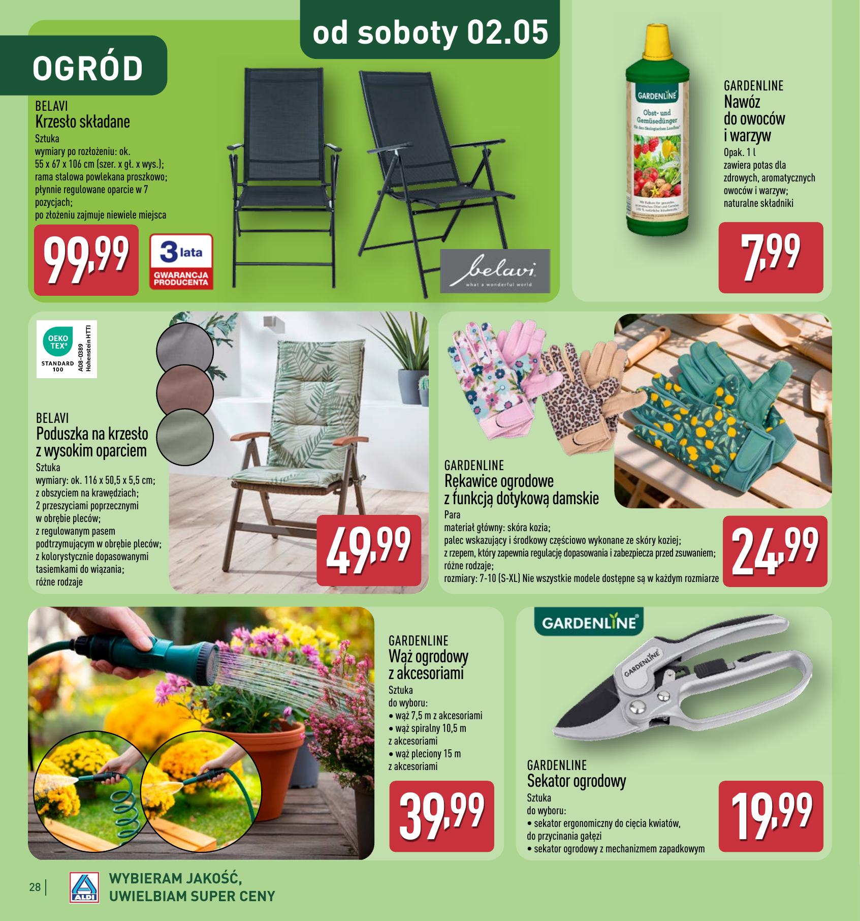 Strona /assets/leaflets/aldi/6b76ad131c3ae13a753ad045bdb39b6117254542/27.jpg