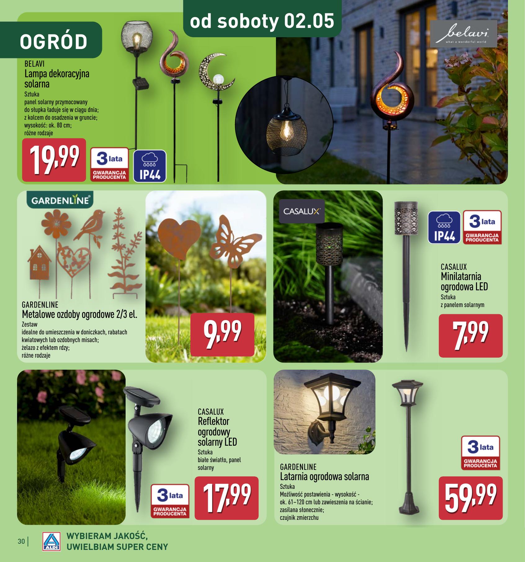 Strona /assets/leaflets/aldi/6b76ad131c3ae13a753ad045bdb39b6117254542/29.jpg