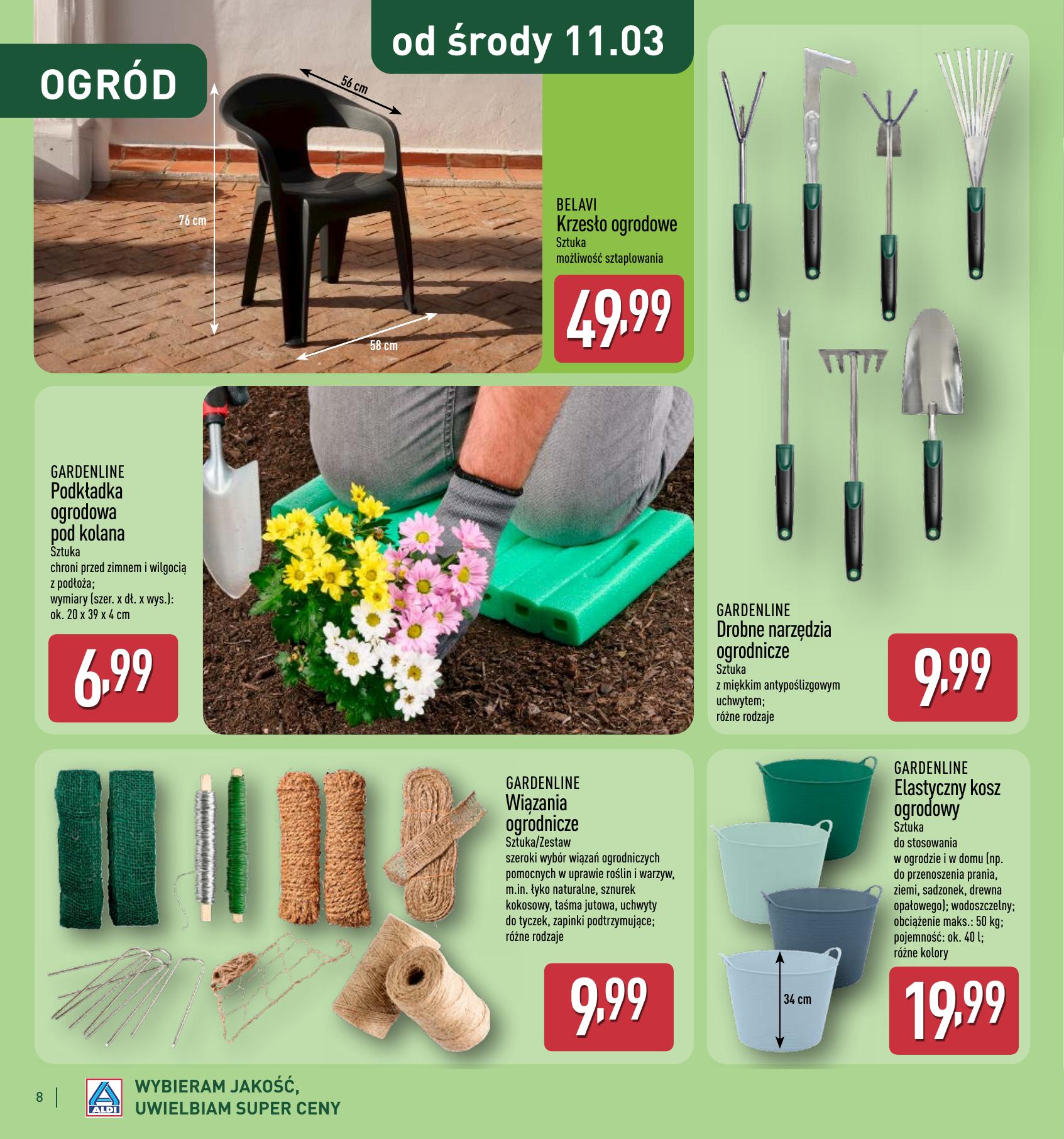 Strona /assets/leaflets/aldi/6b76ad131c3ae13a753ad045bdb39b6117254542/7.jpg