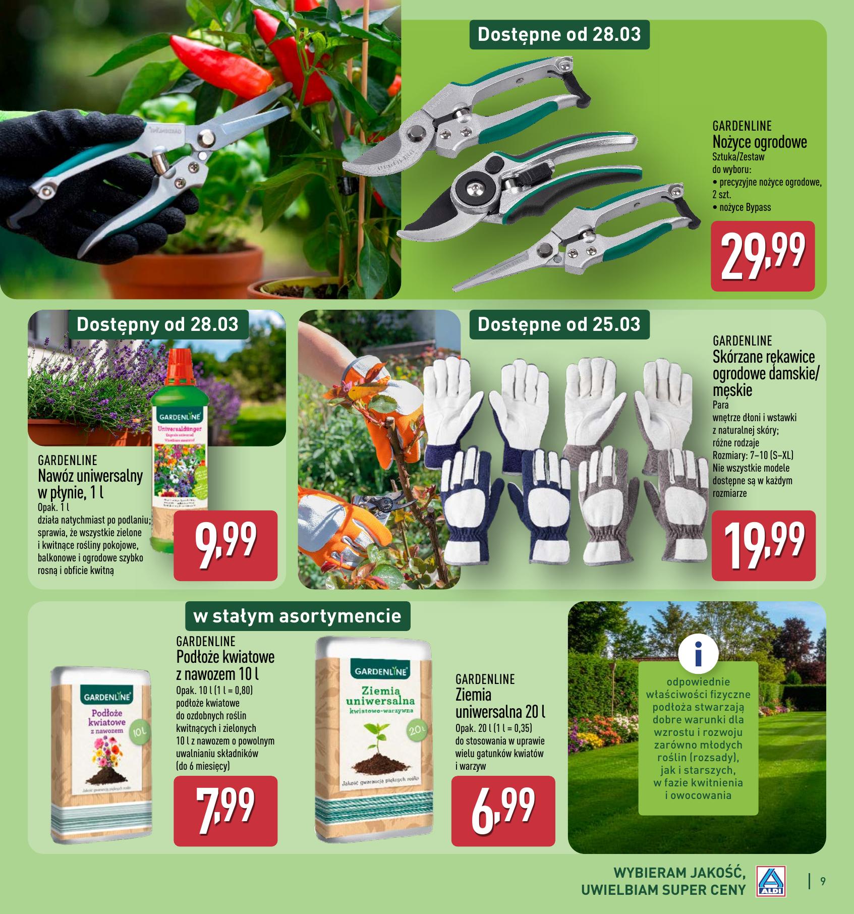Strona /assets/leaflets/aldi/6b76ad131c3ae13a753ad045bdb39b6117254542/8.jpg