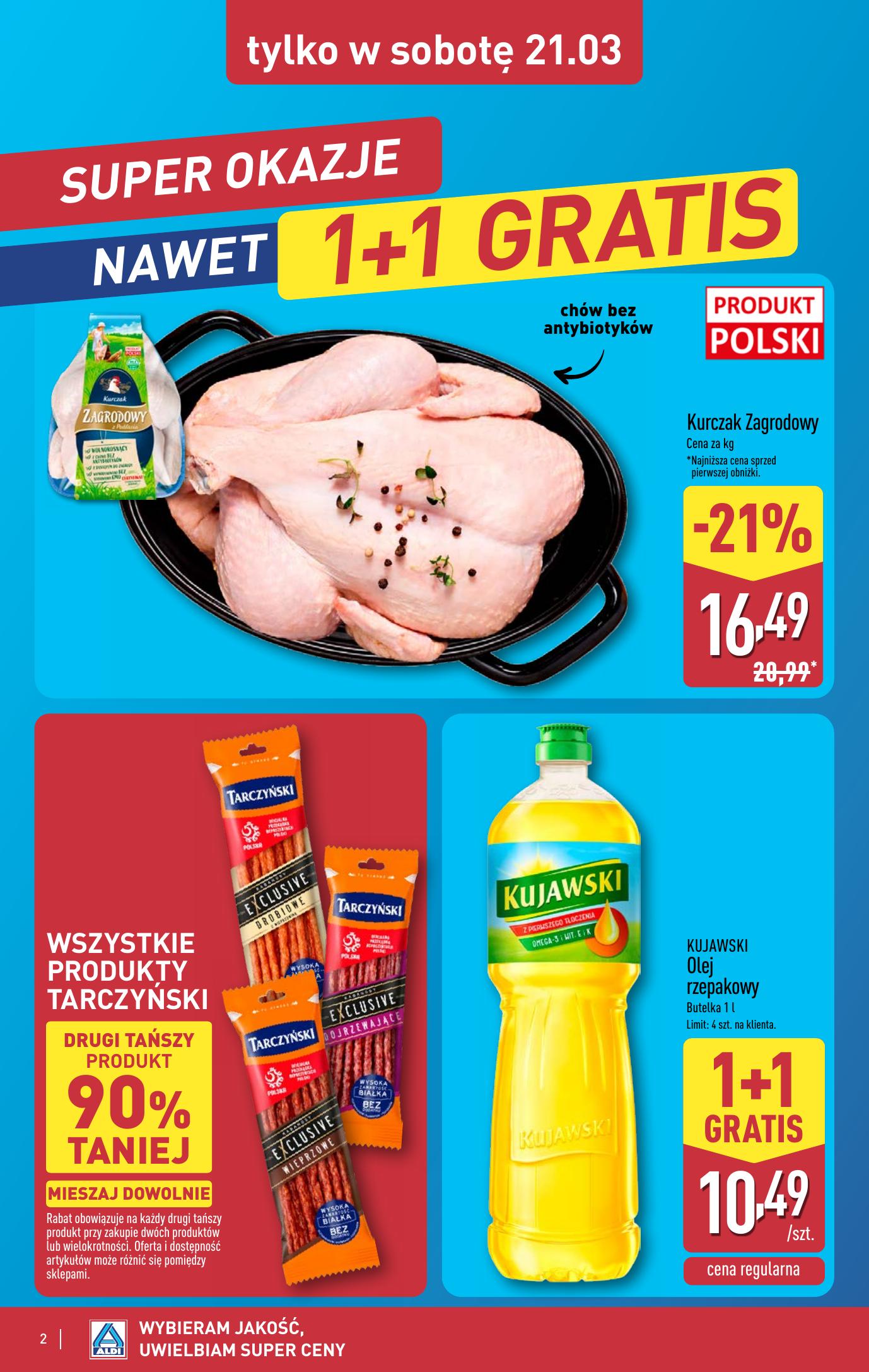 Strona /assets/leaflets/aldi/6bef5087cf480c599d04f59b3178bf933c3c5e03/1.jpg