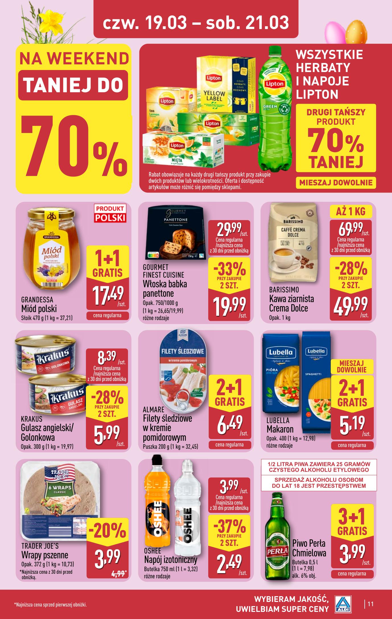 Strona /assets/leaflets/aldi/6bef5087cf480c599d04f59b3178bf933c3c5e03/10.jpg