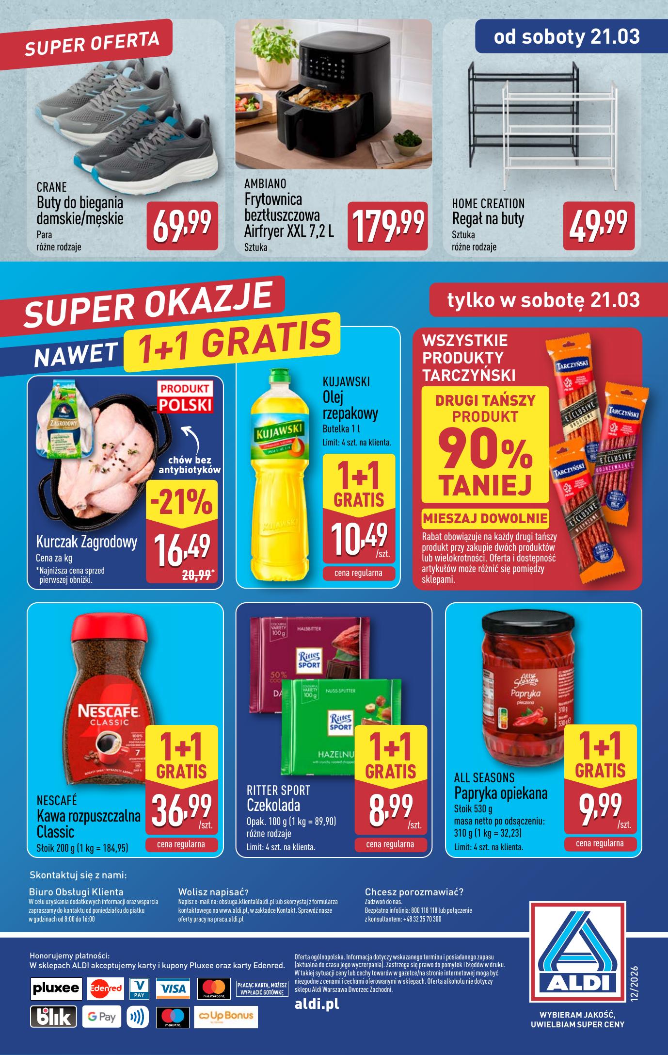 Strona /assets/leaflets/aldi/6bef5087cf480c599d04f59b3178bf933c3c5e03/11.jpg