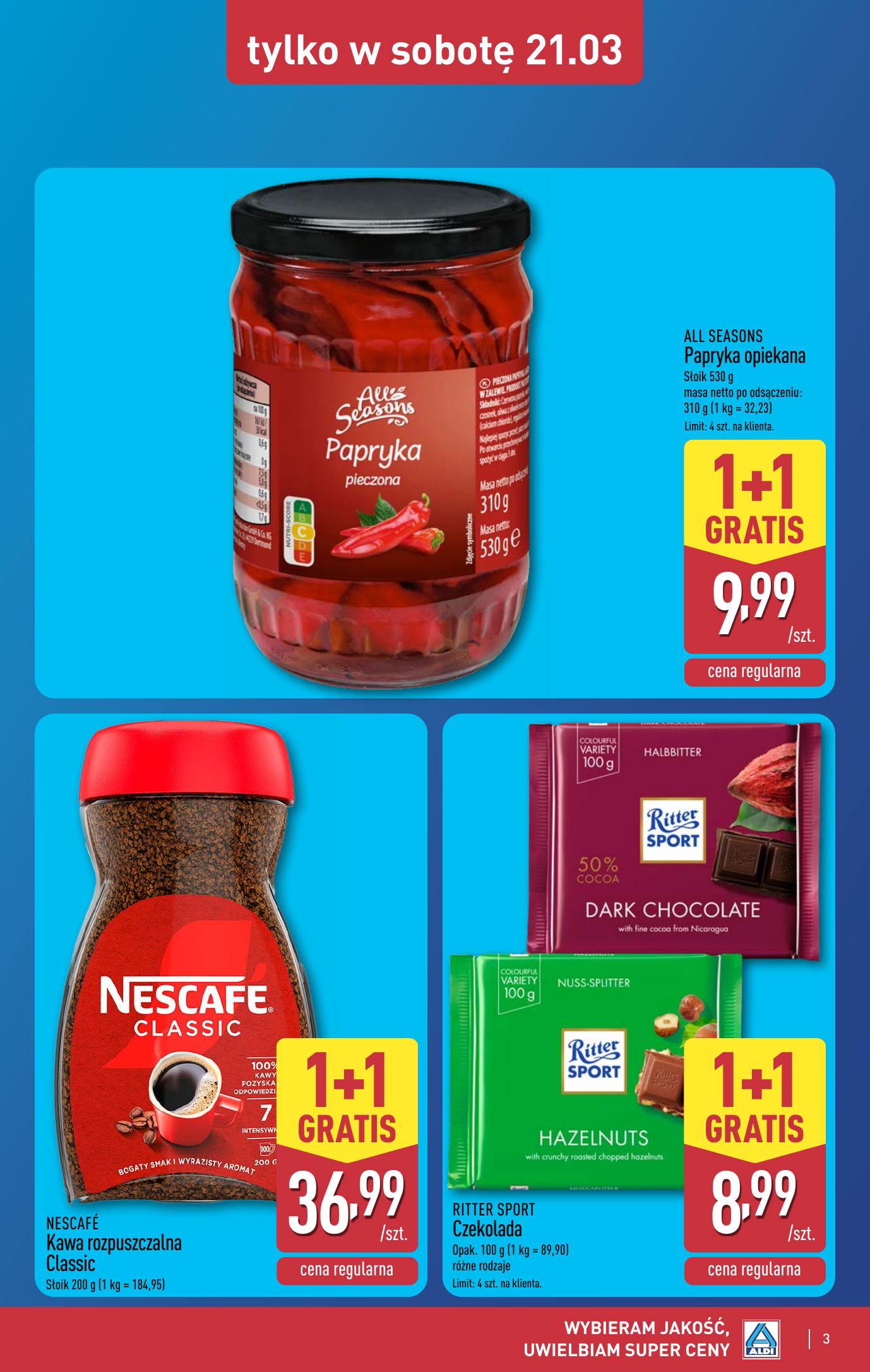 Strona /assets/leaflets/aldi/6bef5087cf480c599d04f59b3178bf933c3c5e03/2.jpg