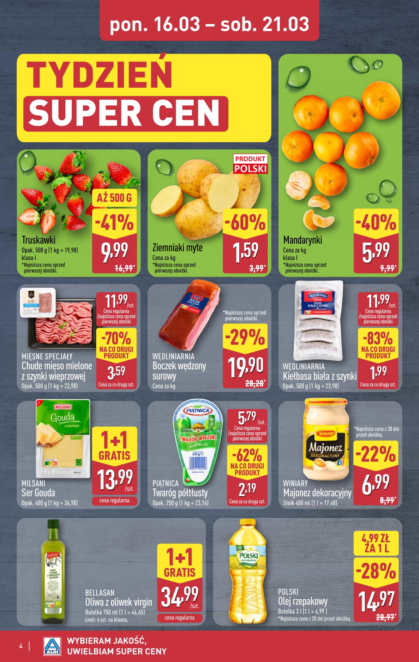 Strona /assets/leaflets/aldi/6bef5087cf480c599d04f59b3178bf933c3c5e03/3.jpg
