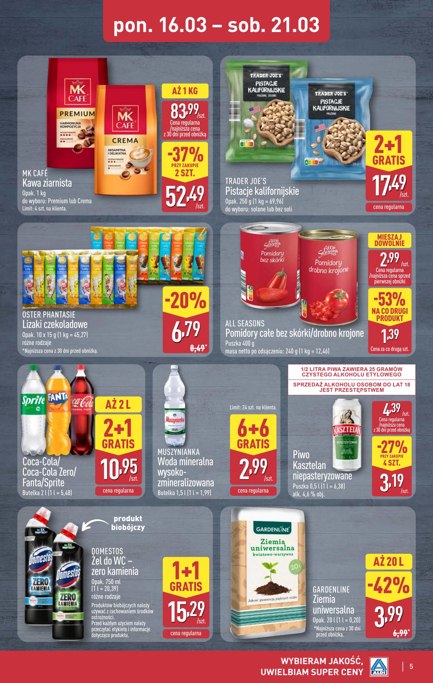 Strona /assets/leaflets/aldi/6bef5087cf480c599d04f59b3178bf933c3c5e03/4.jpg