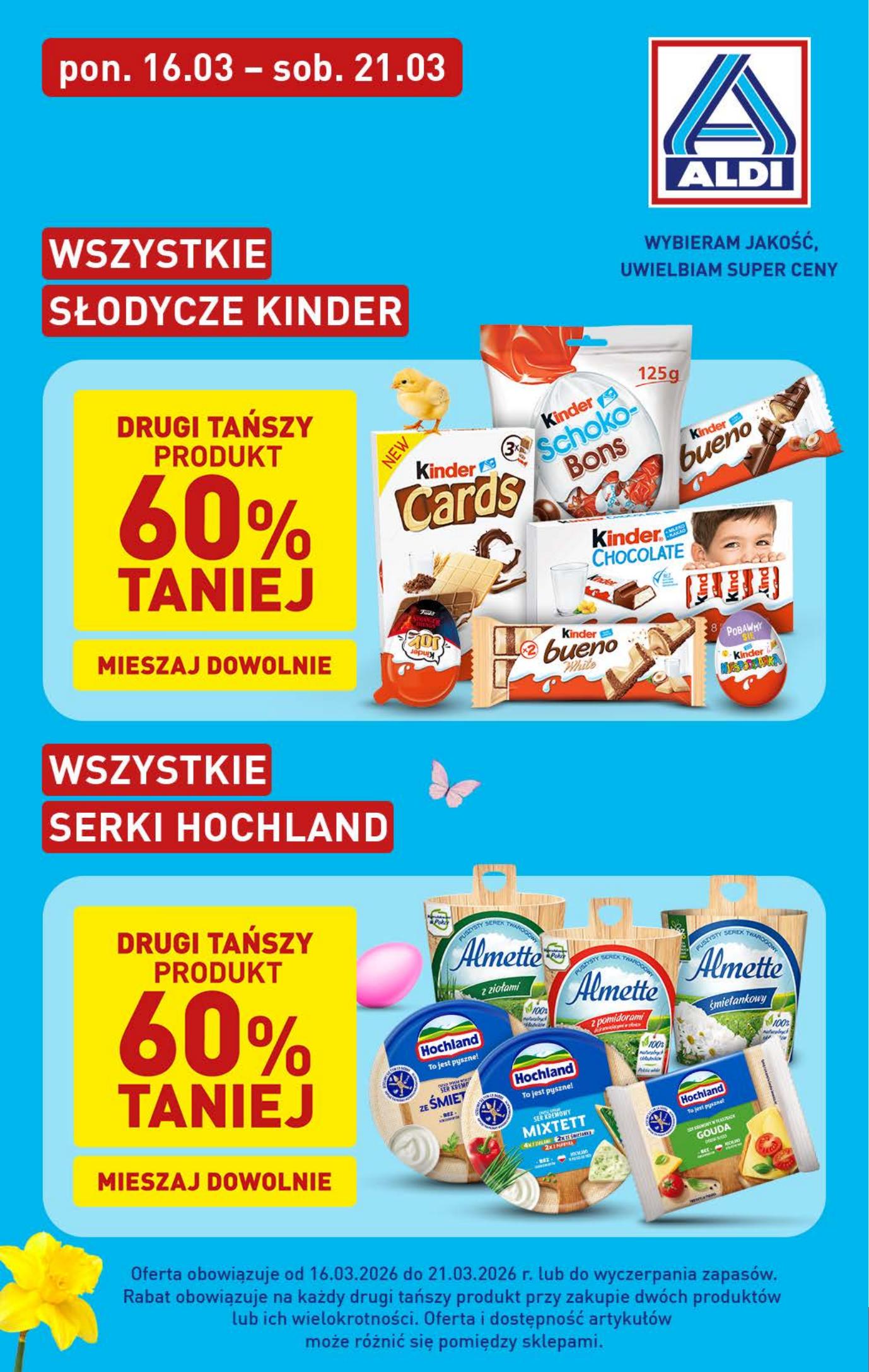 Strona /assets/leaflets/aldi/6bef5087cf480c599d04f59b3178bf933c3c5e03/5.jpg