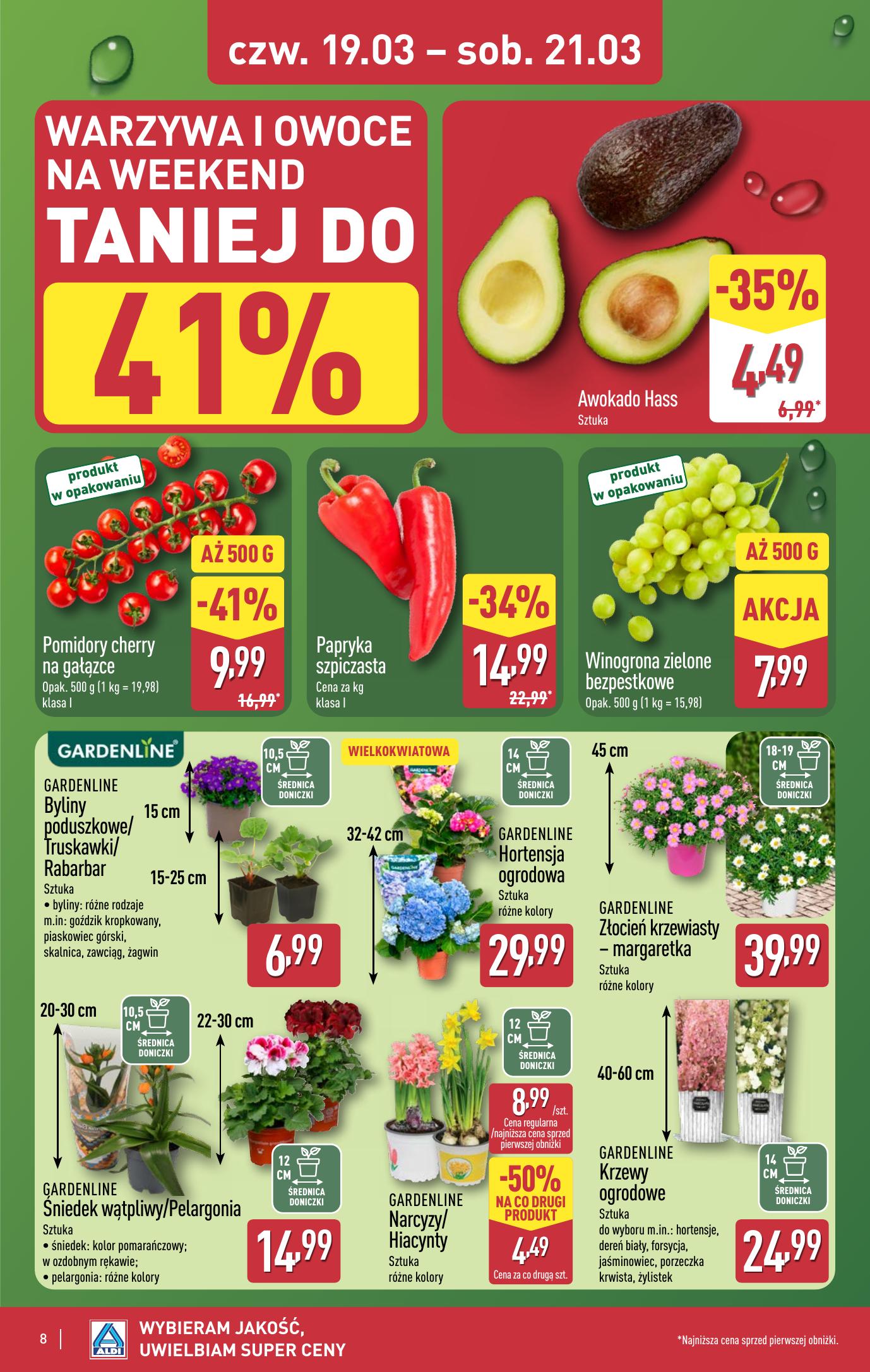 Strona /assets/leaflets/aldi/6bef5087cf480c599d04f59b3178bf933c3c5e03/7.jpg