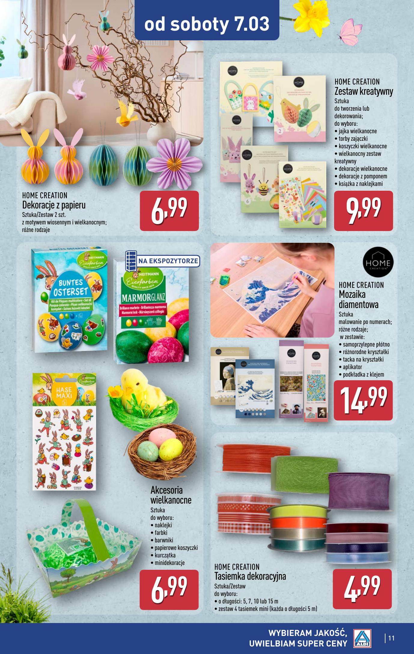 Strona /assets/leaflets/aldi/6d3fe6cf703e3473f96f692d5a955f7029aedcf3/10.jpg