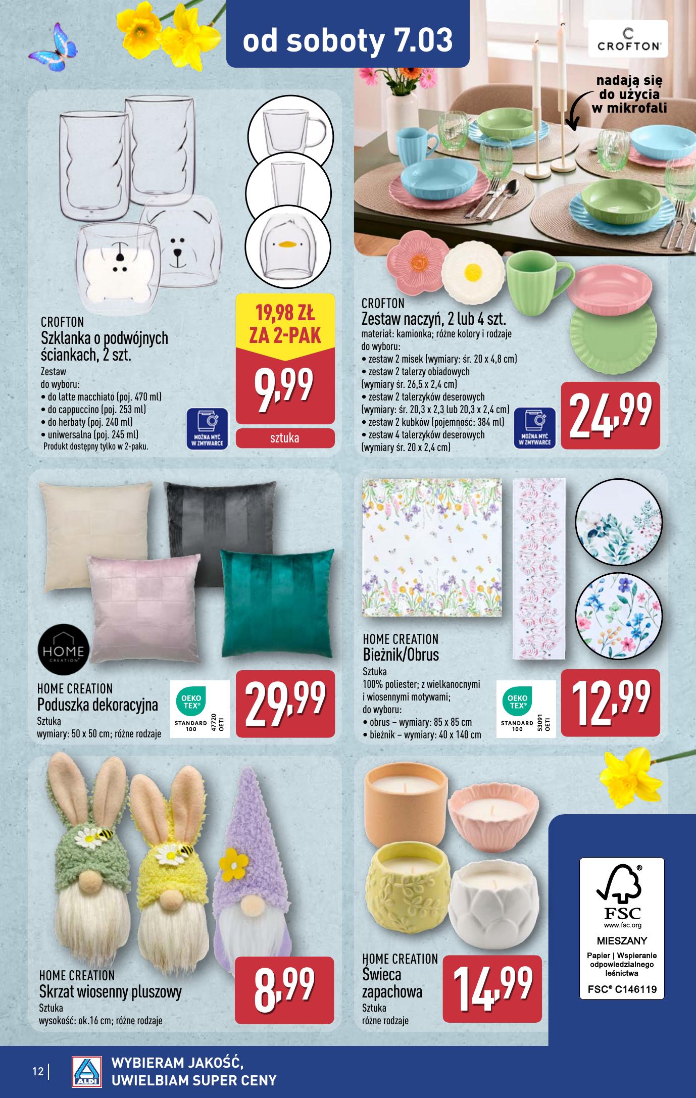 Strona /assets/leaflets/aldi/6d3fe6cf703e3473f96f692d5a955f7029aedcf3/11.jpg