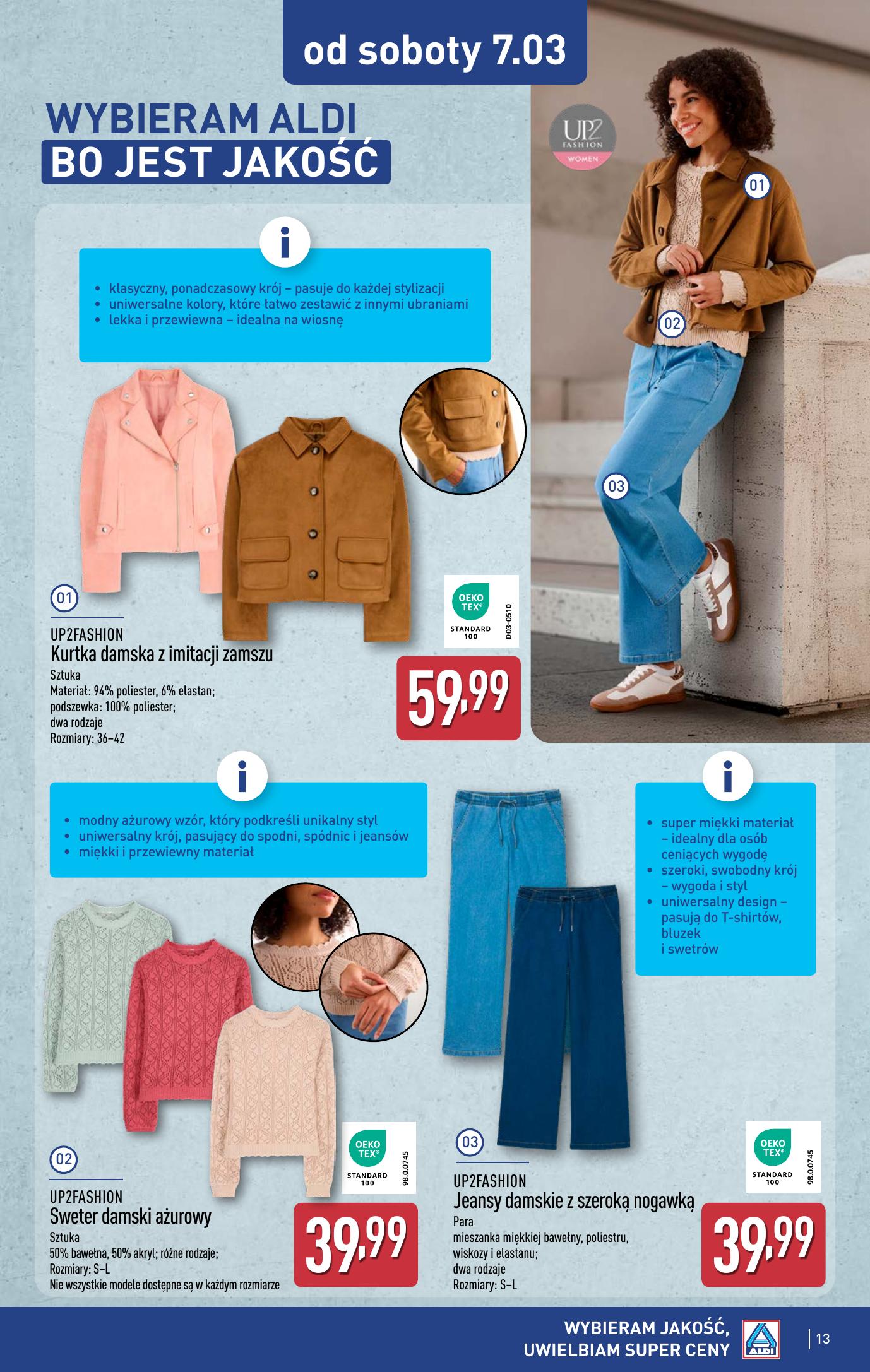 Strona /assets/leaflets/aldi/6d3fe6cf703e3473f96f692d5a955f7029aedcf3/12.jpg