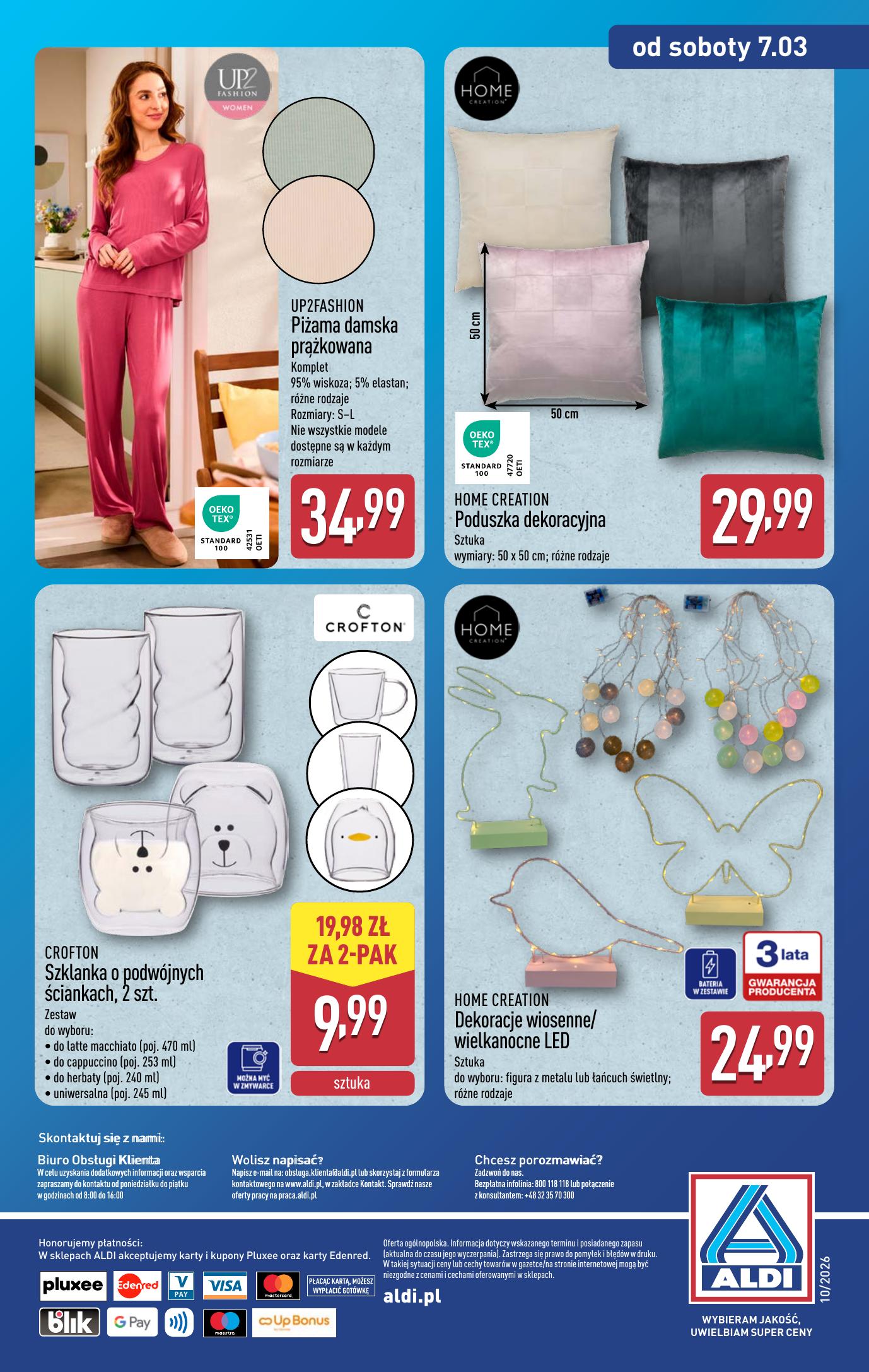Strona /assets/leaflets/aldi/6d3fe6cf703e3473f96f692d5a955f7029aedcf3/13.jpg