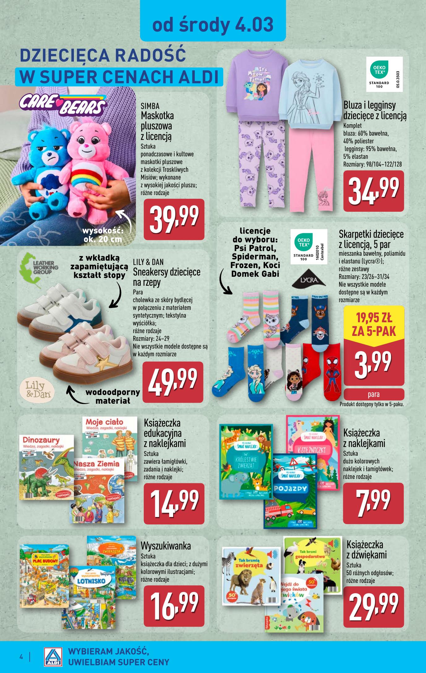 Strona /assets/leaflets/aldi/6d3fe6cf703e3473f96f692d5a955f7029aedcf3/3.jpg