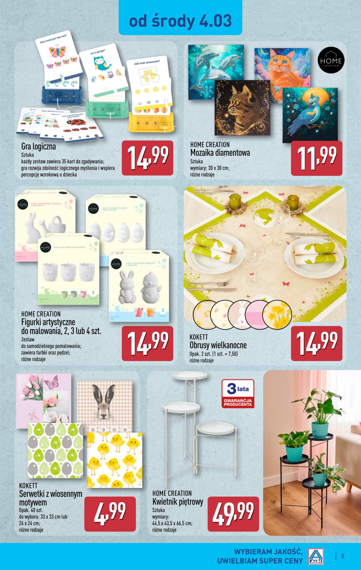 Strona /assets/leaflets/aldi/6d3fe6cf703e3473f96f692d5a955f7029aedcf3/4.jpg