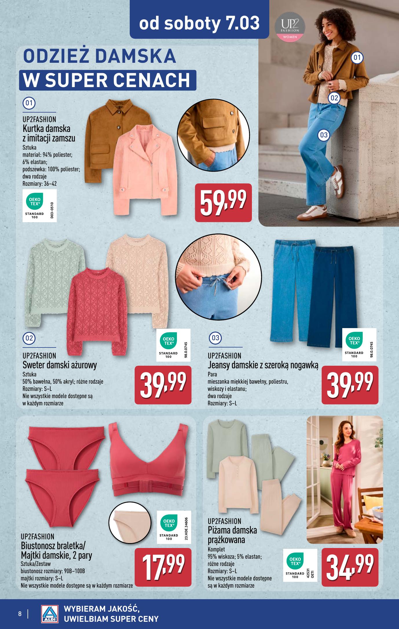 Strona /assets/leaflets/aldi/6d3fe6cf703e3473f96f692d5a955f7029aedcf3/7.jpg