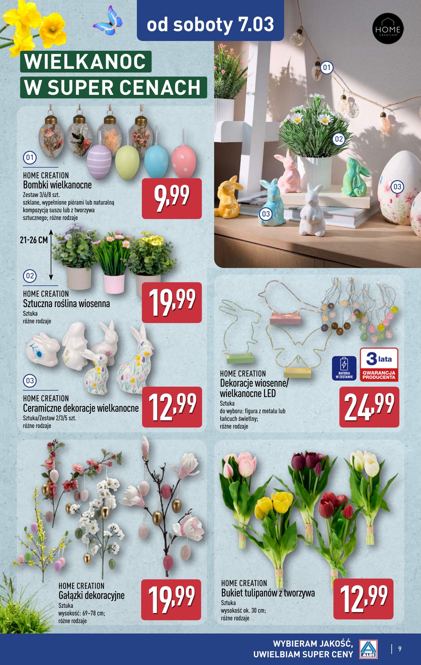 Strona /assets/leaflets/aldi/6d3fe6cf703e3473f96f692d5a955f7029aedcf3/8.jpg
