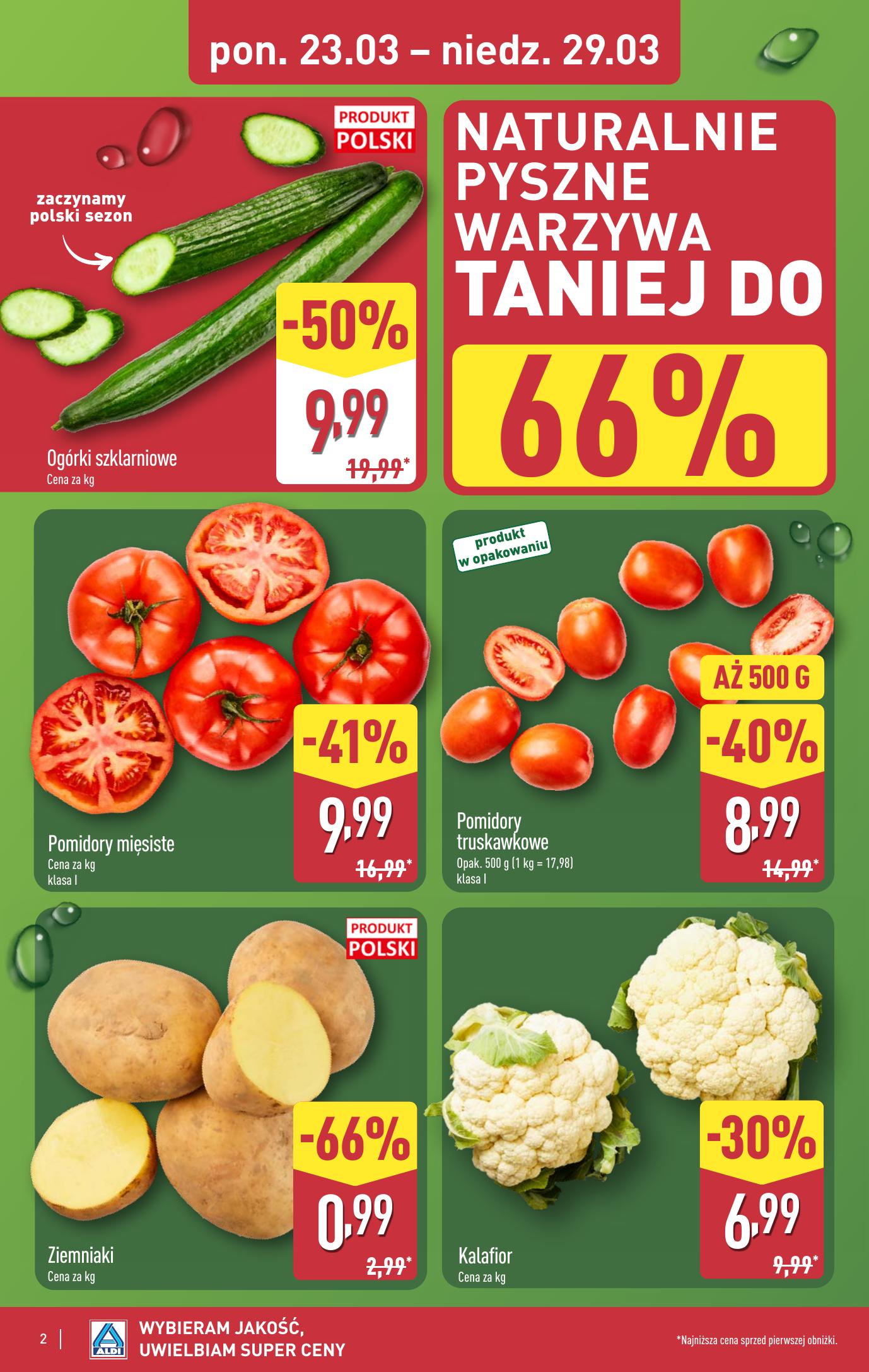 Strona /assets/leaflets/aldi/70d82d5641503ca8aa6bdecdd8447ee8609b98c1/1.jpg