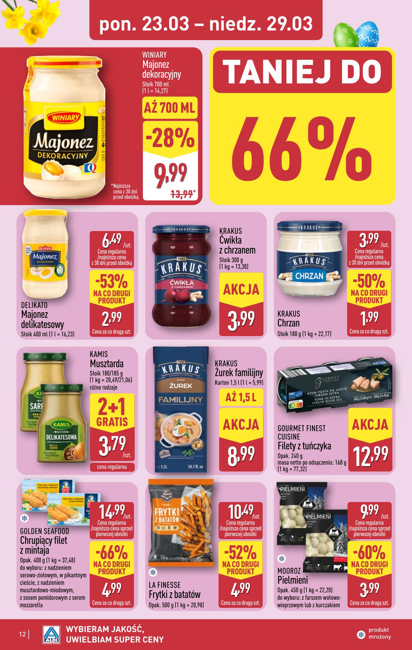 Strona /assets/leaflets/aldi/70d82d5641503ca8aa6bdecdd8447ee8609b98c1/11.jpg