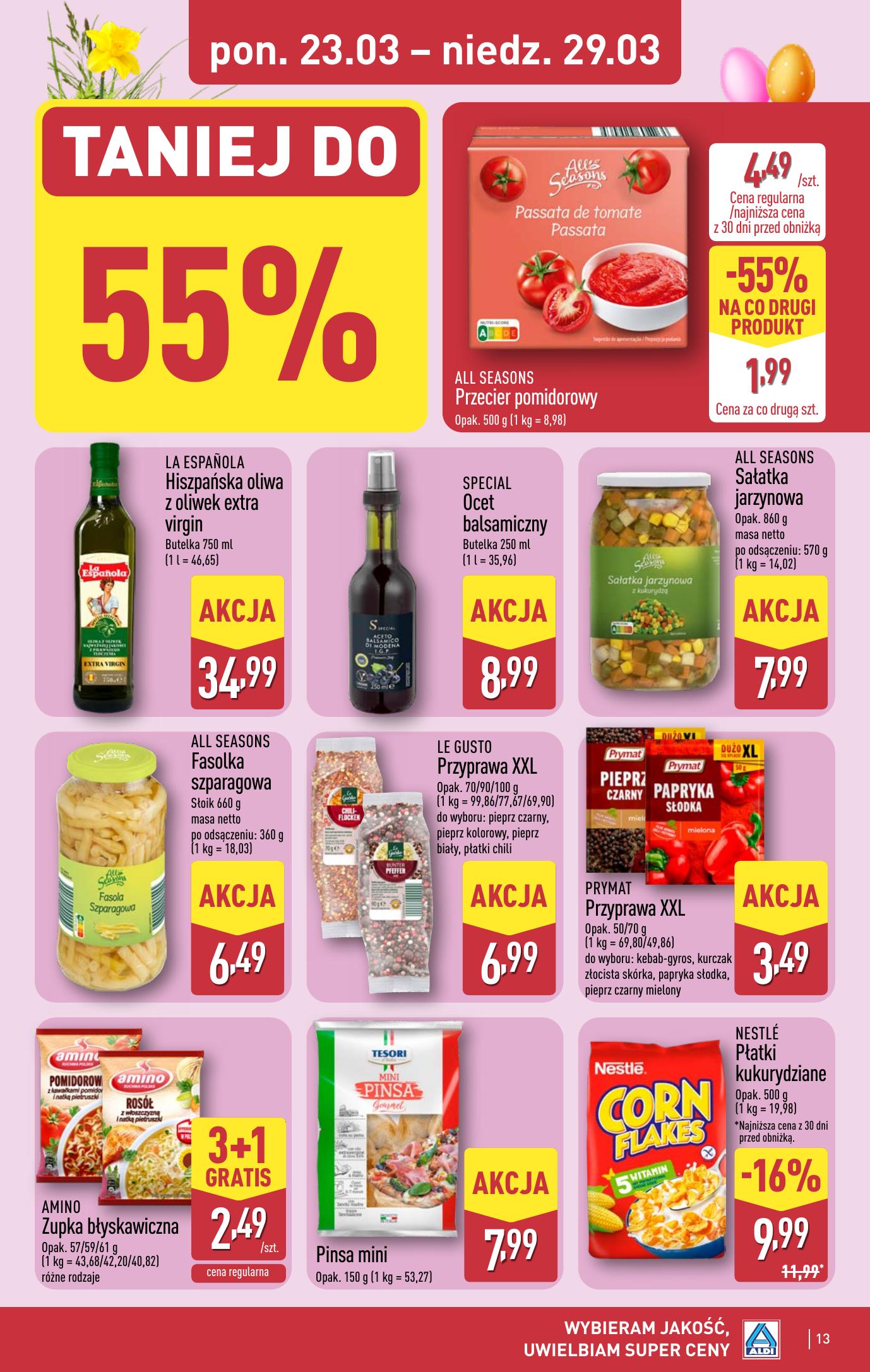 Strona /assets/leaflets/aldi/70d82d5641503ca8aa6bdecdd8447ee8609b98c1/12.jpg