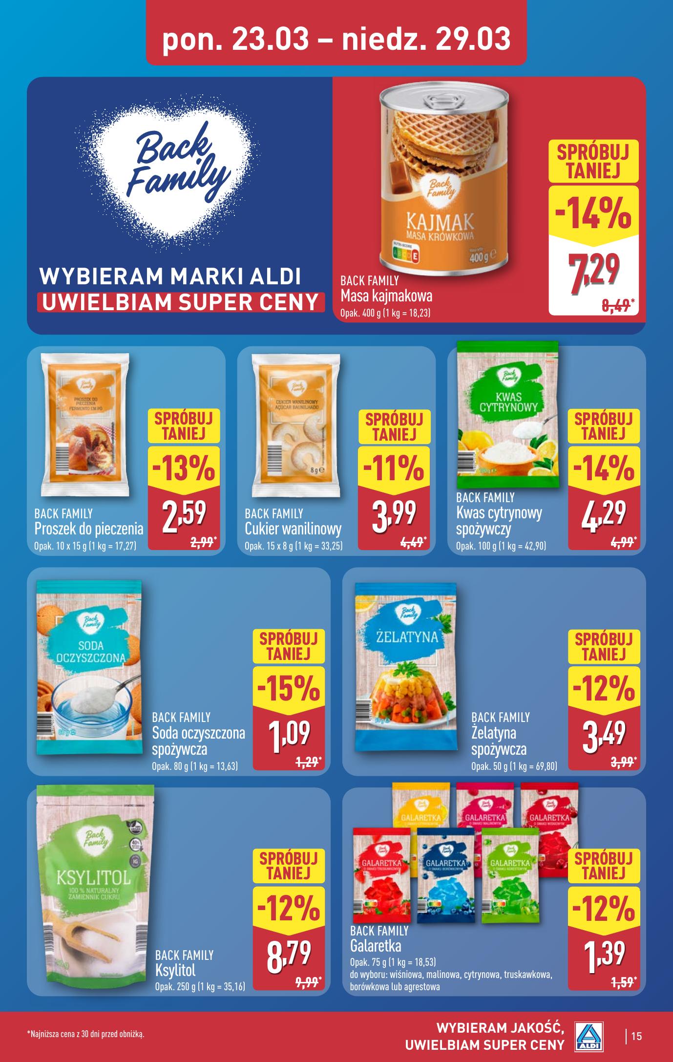 Strona /assets/leaflets/aldi/70d82d5641503ca8aa6bdecdd8447ee8609b98c1/14.jpg