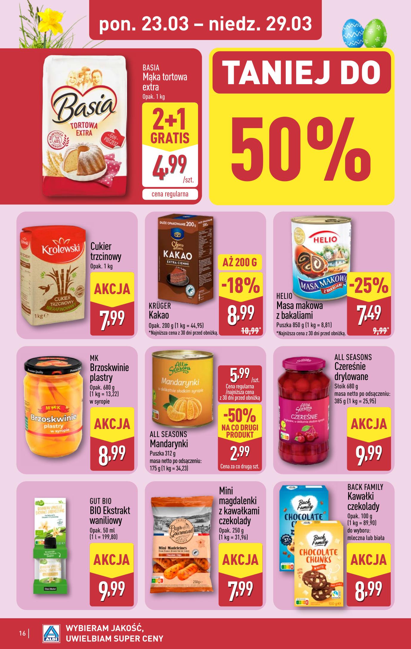 Strona /assets/leaflets/aldi/70d82d5641503ca8aa6bdecdd8447ee8609b98c1/15.jpg