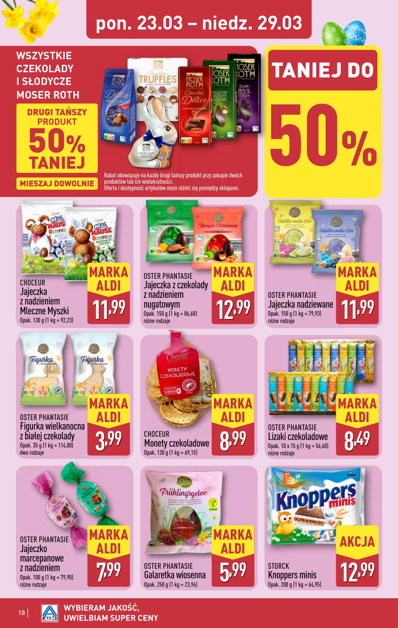 Strona /assets/leaflets/aldi/70d82d5641503ca8aa6bdecdd8447ee8609b98c1/17.jpg