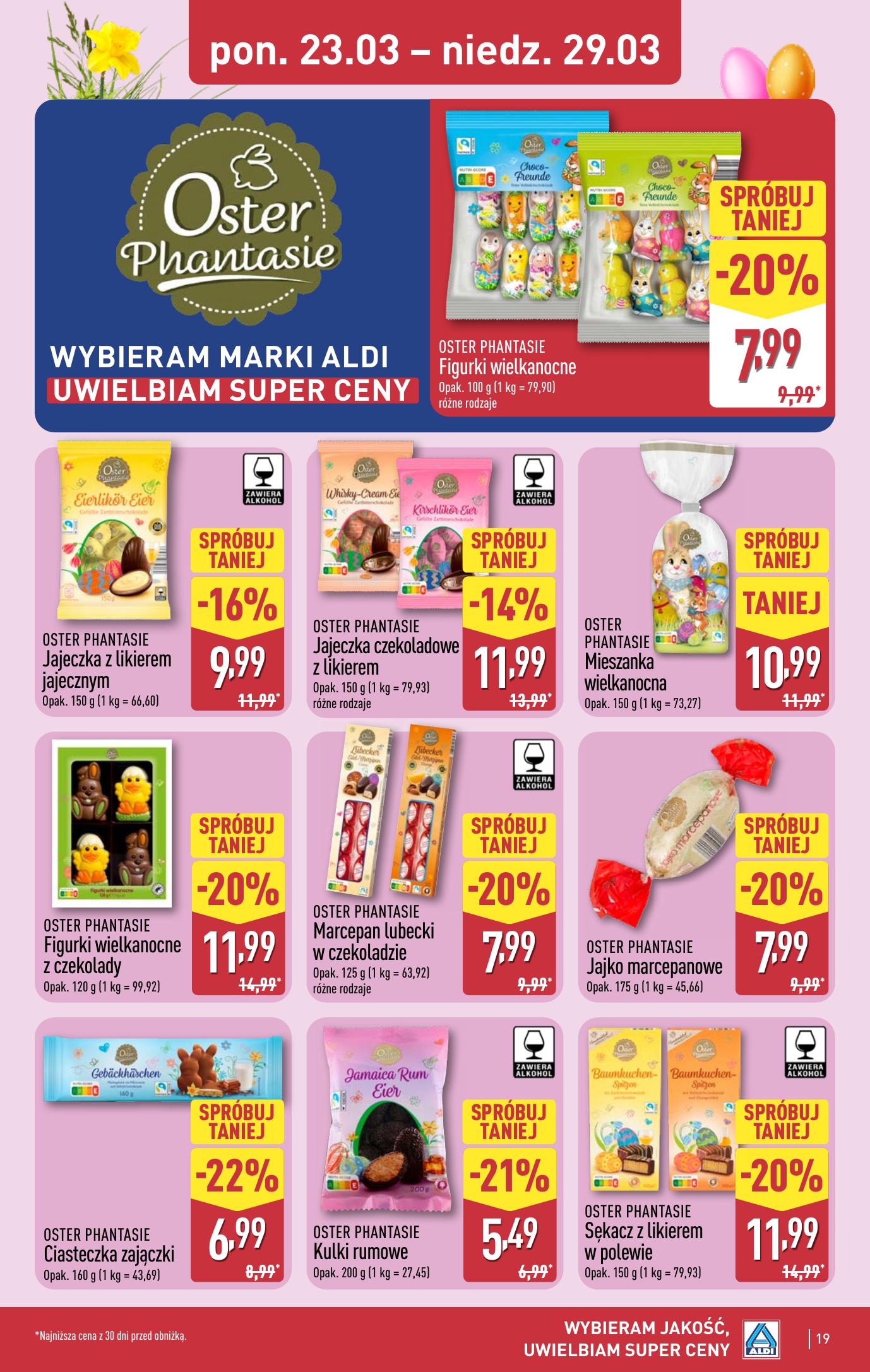 Strona /assets/leaflets/aldi/70d82d5641503ca8aa6bdecdd8447ee8609b98c1/18.jpg