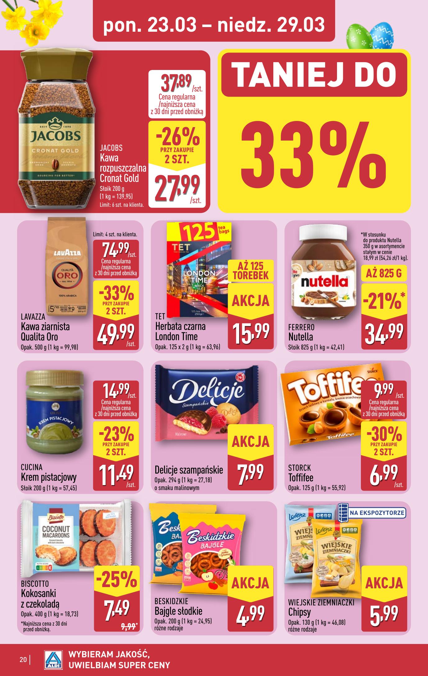 Strona /assets/leaflets/aldi/70d82d5641503ca8aa6bdecdd8447ee8609b98c1/19.jpg