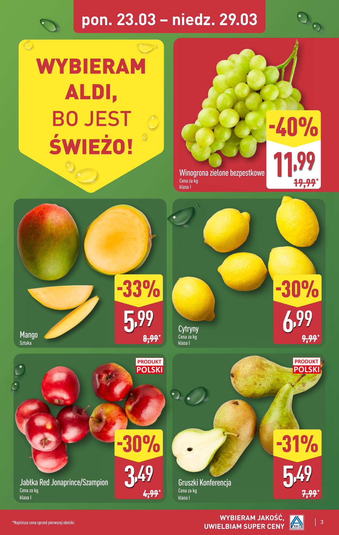Strona /assets/leaflets/aldi/70d82d5641503ca8aa6bdecdd8447ee8609b98c1/2.jpg