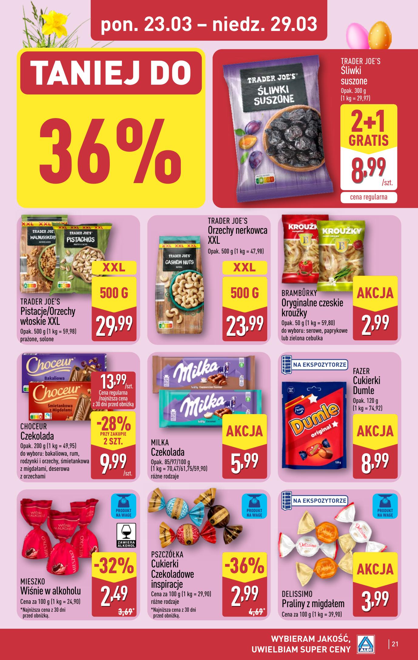 Strona /assets/leaflets/aldi/70d82d5641503ca8aa6bdecdd8447ee8609b98c1/20.jpg