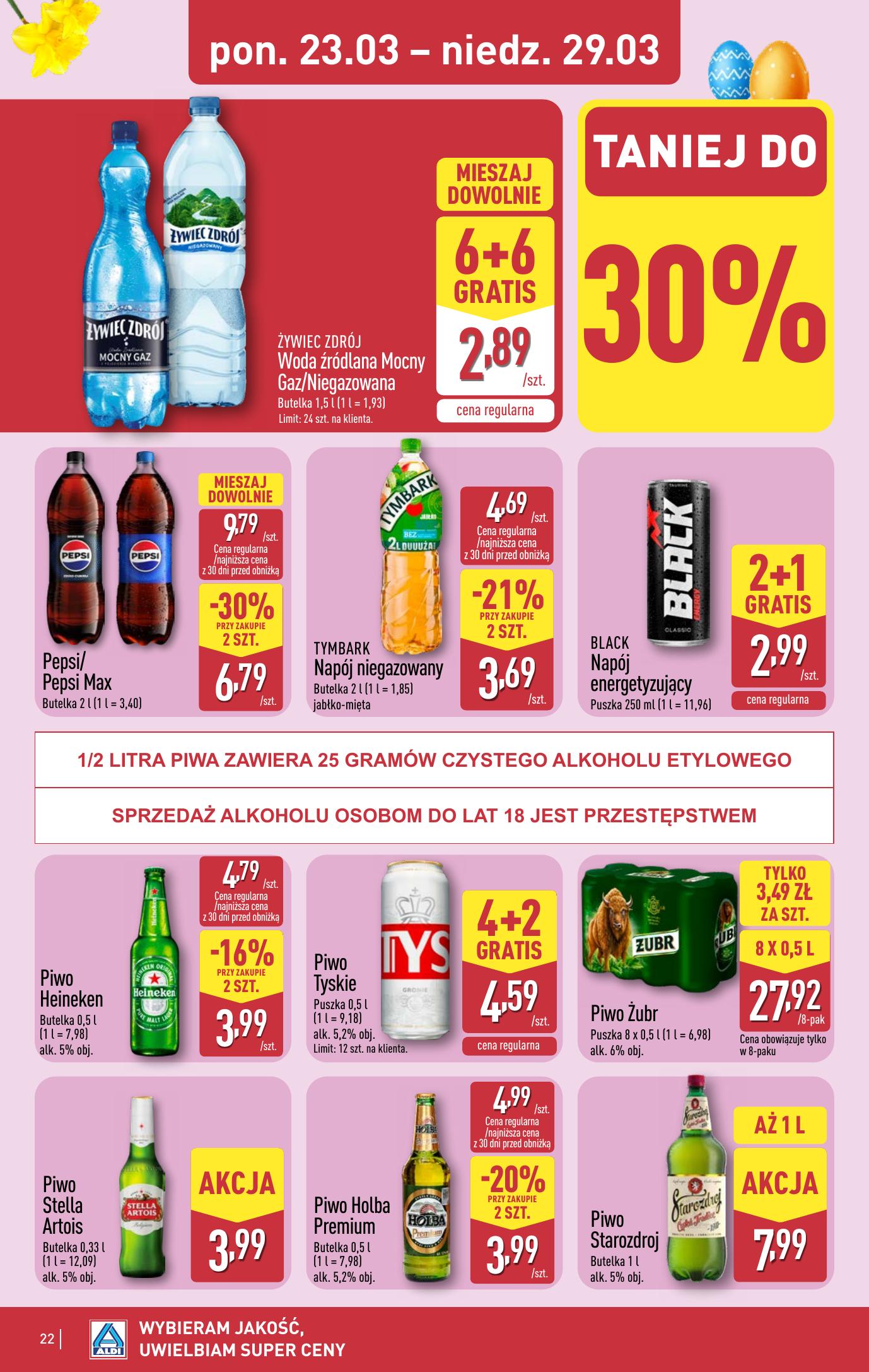 Strona /assets/leaflets/aldi/70d82d5641503ca8aa6bdecdd8447ee8609b98c1/21.jpg