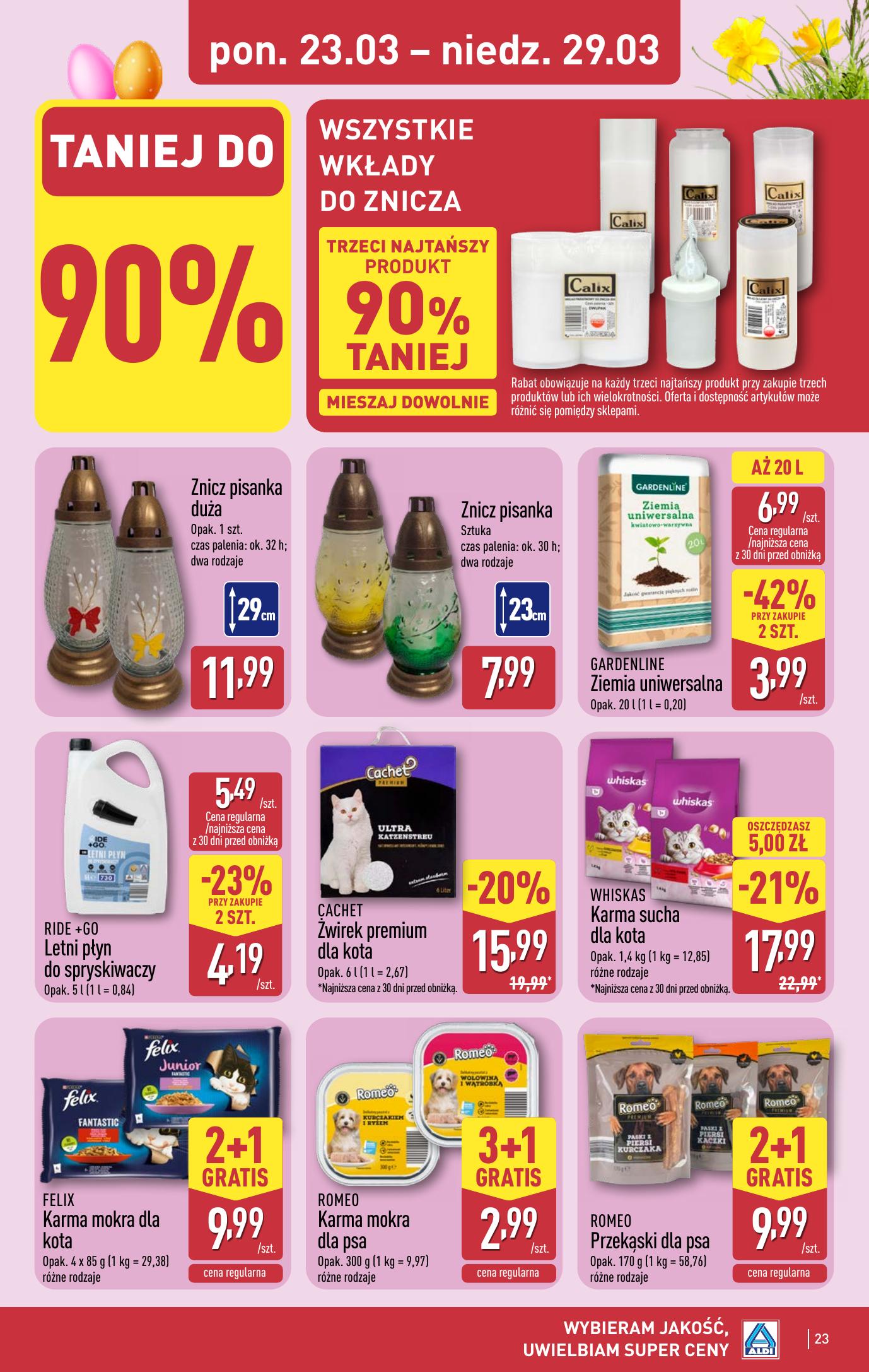 Strona /assets/leaflets/aldi/70d82d5641503ca8aa6bdecdd8447ee8609b98c1/22.jpg