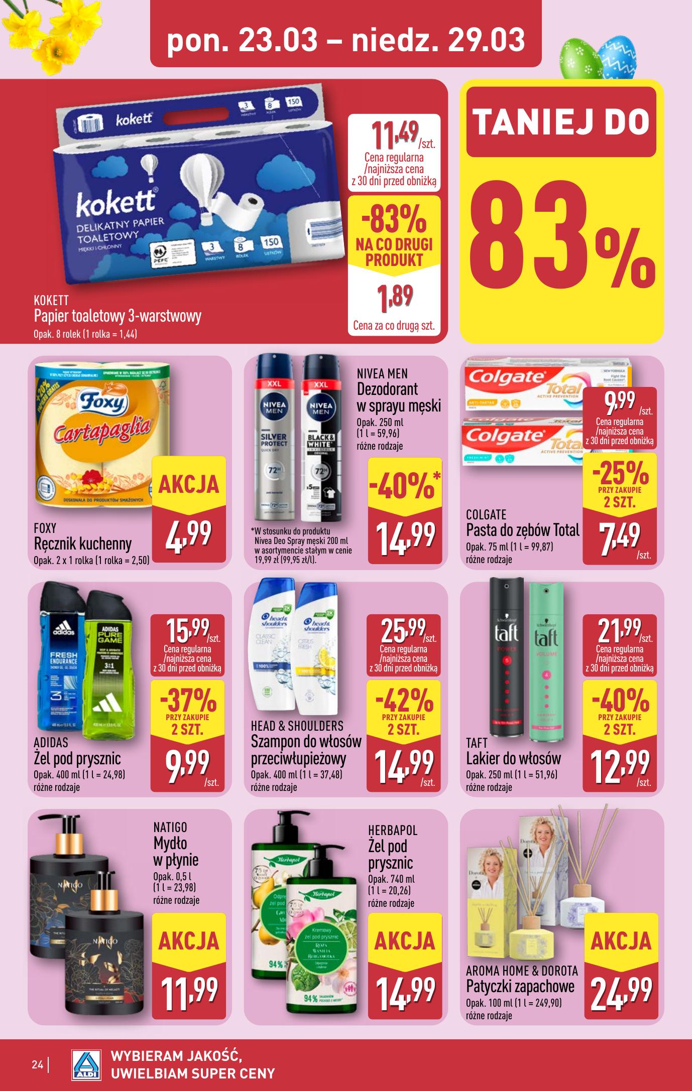 Strona /assets/leaflets/aldi/70d82d5641503ca8aa6bdecdd8447ee8609b98c1/23.jpg