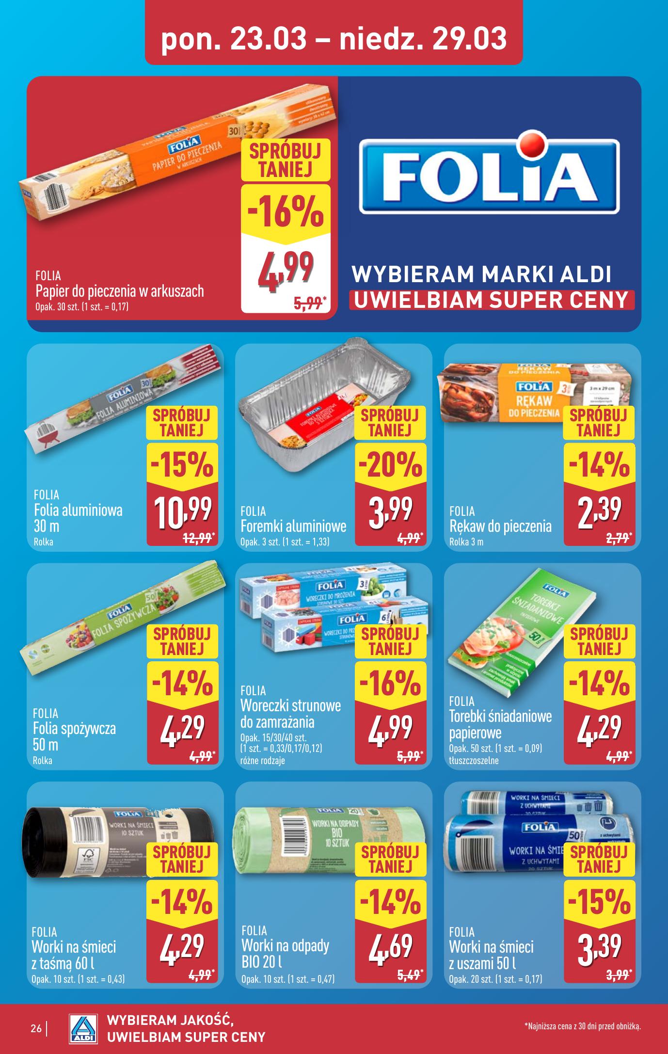 Strona /assets/leaflets/aldi/70d82d5641503ca8aa6bdecdd8447ee8609b98c1/25.jpg