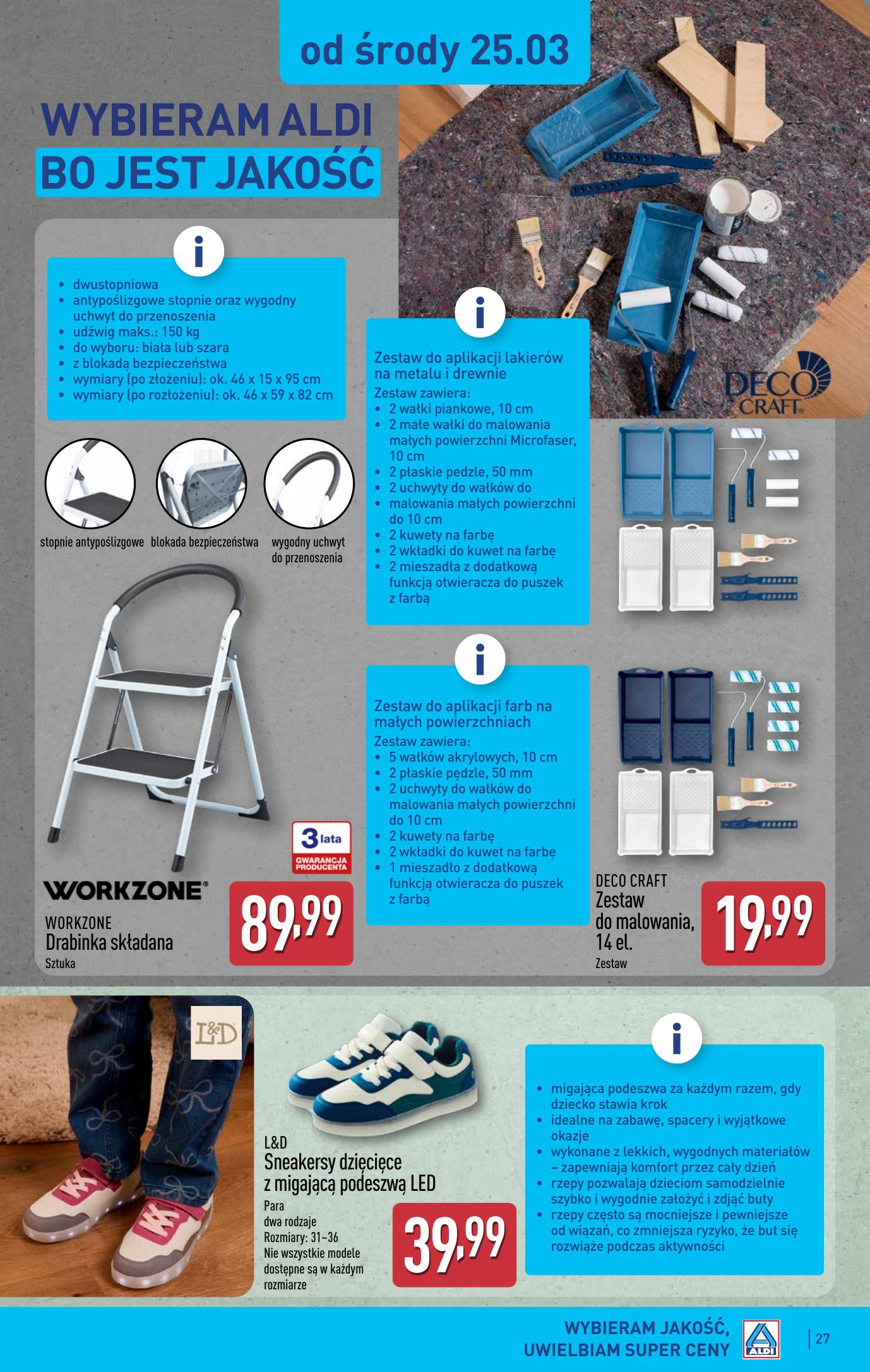 Strona /assets/leaflets/aldi/70d82d5641503ca8aa6bdecdd8447ee8609b98c1/26.jpg