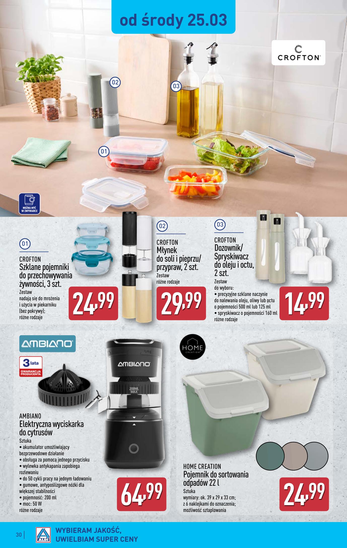 Strona /assets/leaflets/aldi/70d82d5641503ca8aa6bdecdd8447ee8609b98c1/29.jpg