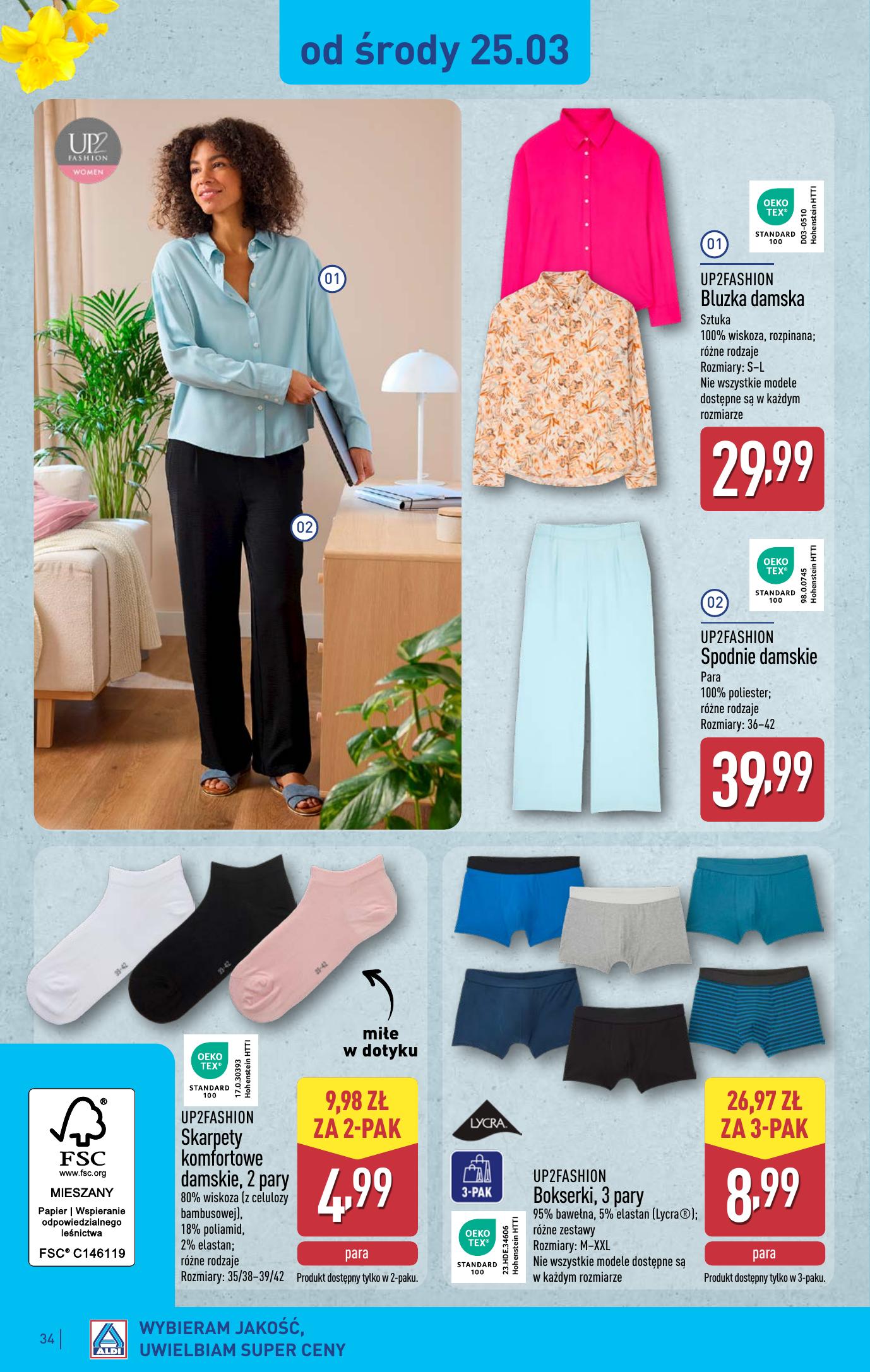 Strona /assets/leaflets/aldi/70d82d5641503ca8aa6bdecdd8447ee8609b98c1/33.jpg