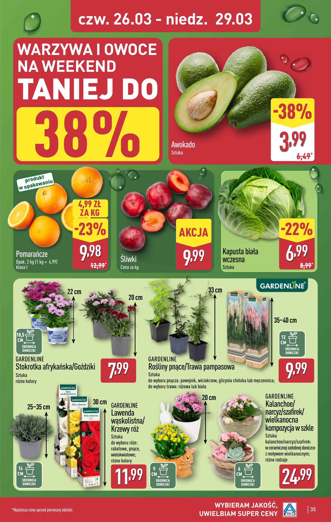 Strona /assets/leaflets/aldi/70d82d5641503ca8aa6bdecdd8447ee8609b98c1/34.jpg