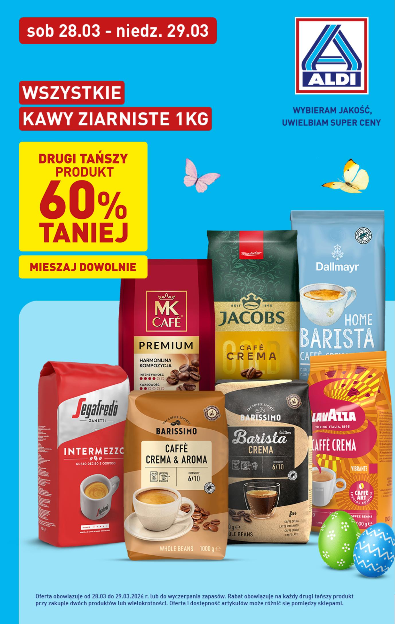 Strona /assets/leaflets/aldi/70d82d5641503ca8aa6bdecdd8447ee8609b98c1/37.jpg