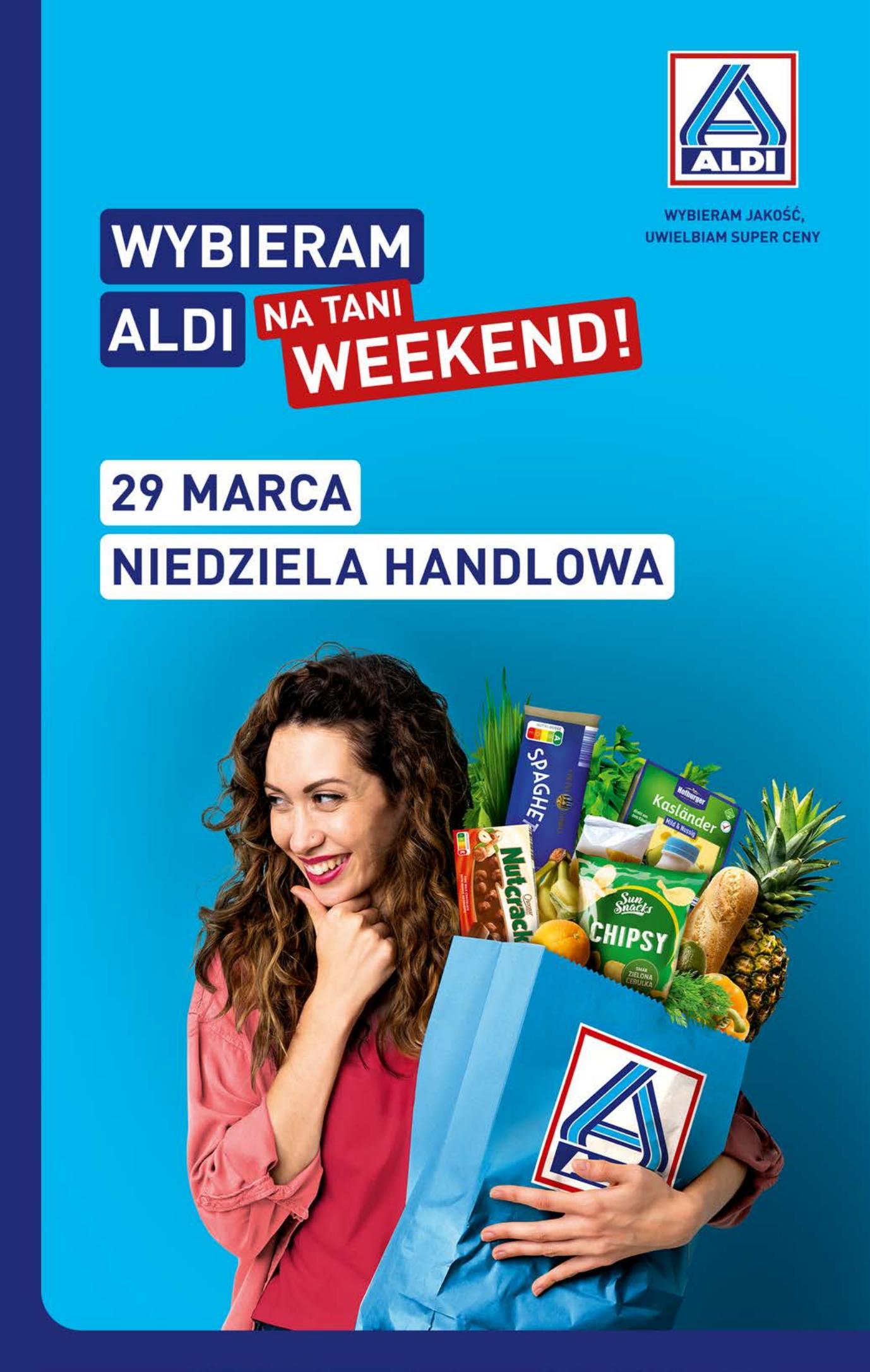 Strona /assets/leaflets/aldi/70d82d5641503ca8aa6bdecdd8447ee8609b98c1/38.jpg