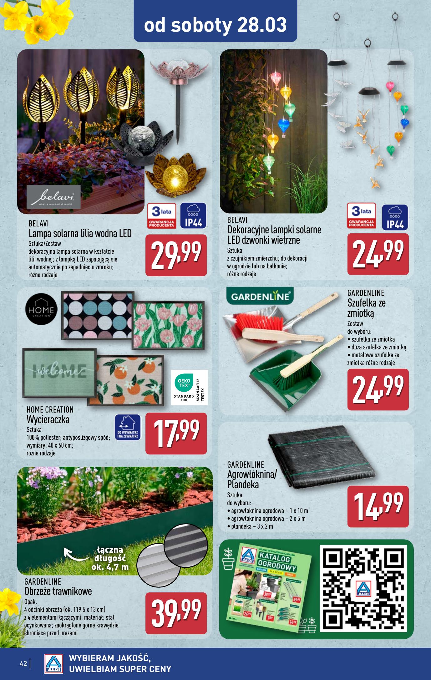 Strona /assets/leaflets/aldi/70d82d5641503ca8aa6bdecdd8447ee8609b98c1/41.jpg