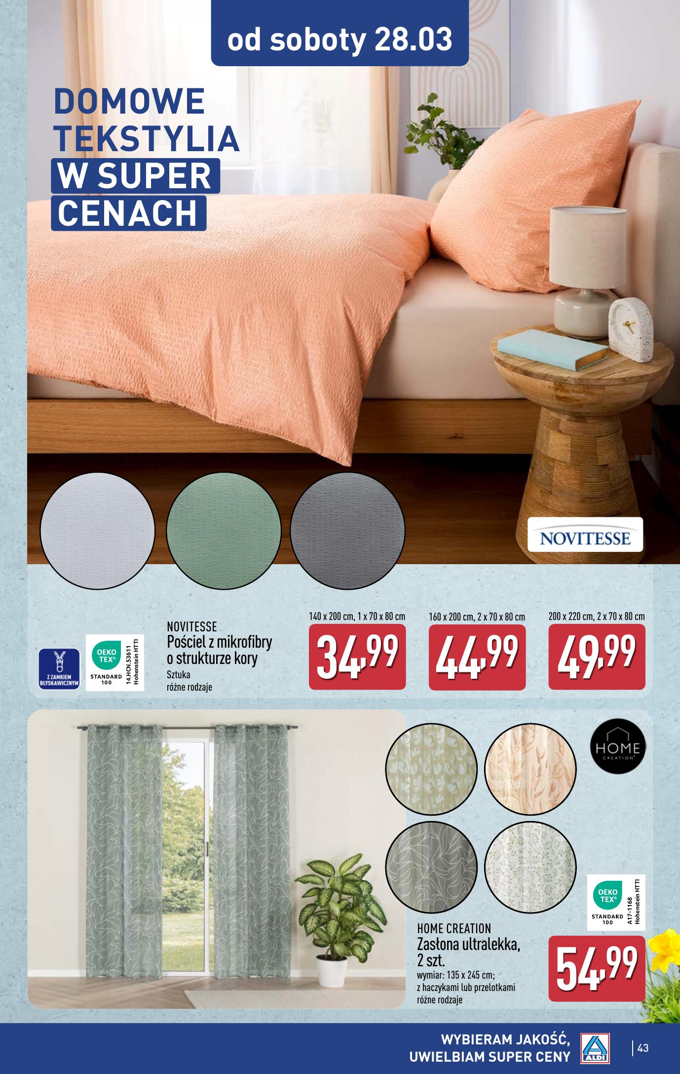 Strona /assets/leaflets/aldi/70d82d5641503ca8aa6bdecdd8447ee8609b98c1/42.jpg