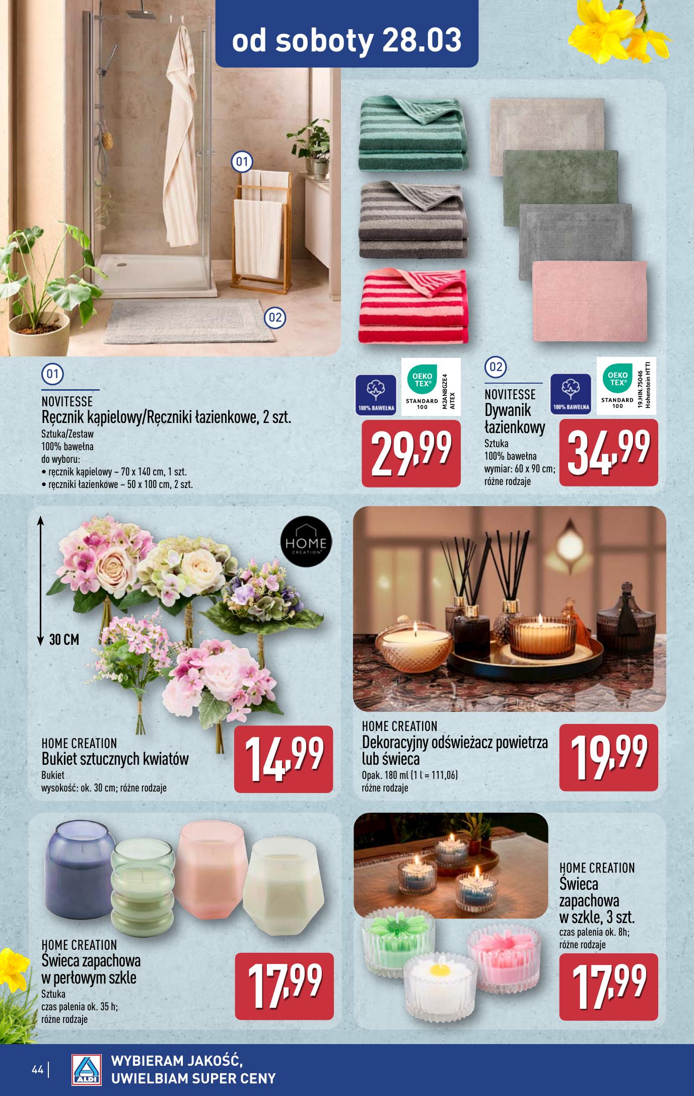 Strona /assets/leaflets/aldi/70d82d5641503ca8aa6bdecdd8447ee8609b98c1/43.jpg